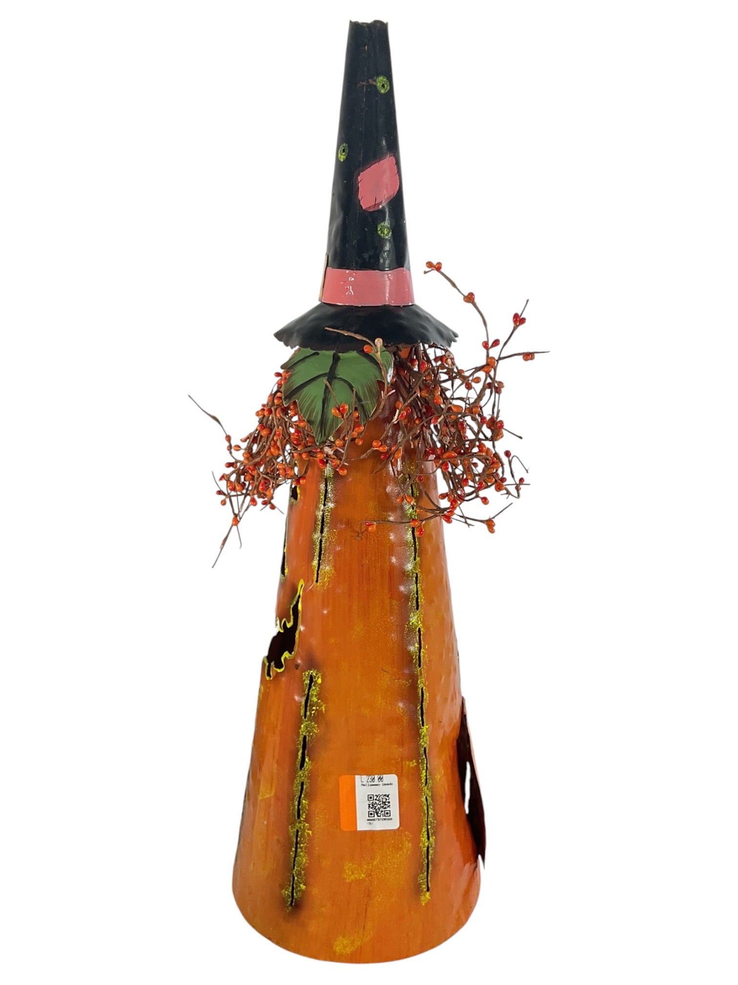 Candelero
