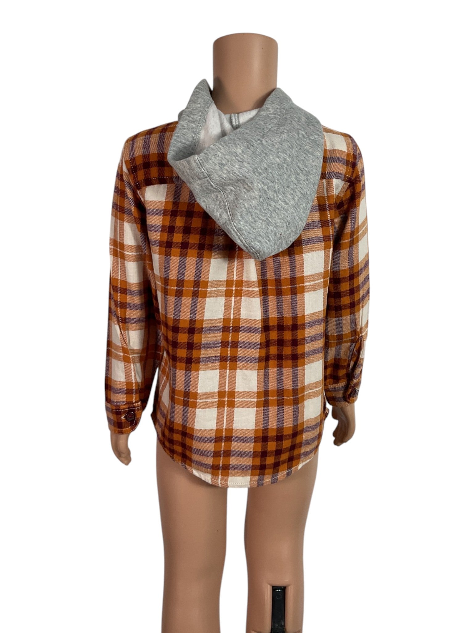 Camisa niño 3T (Place)