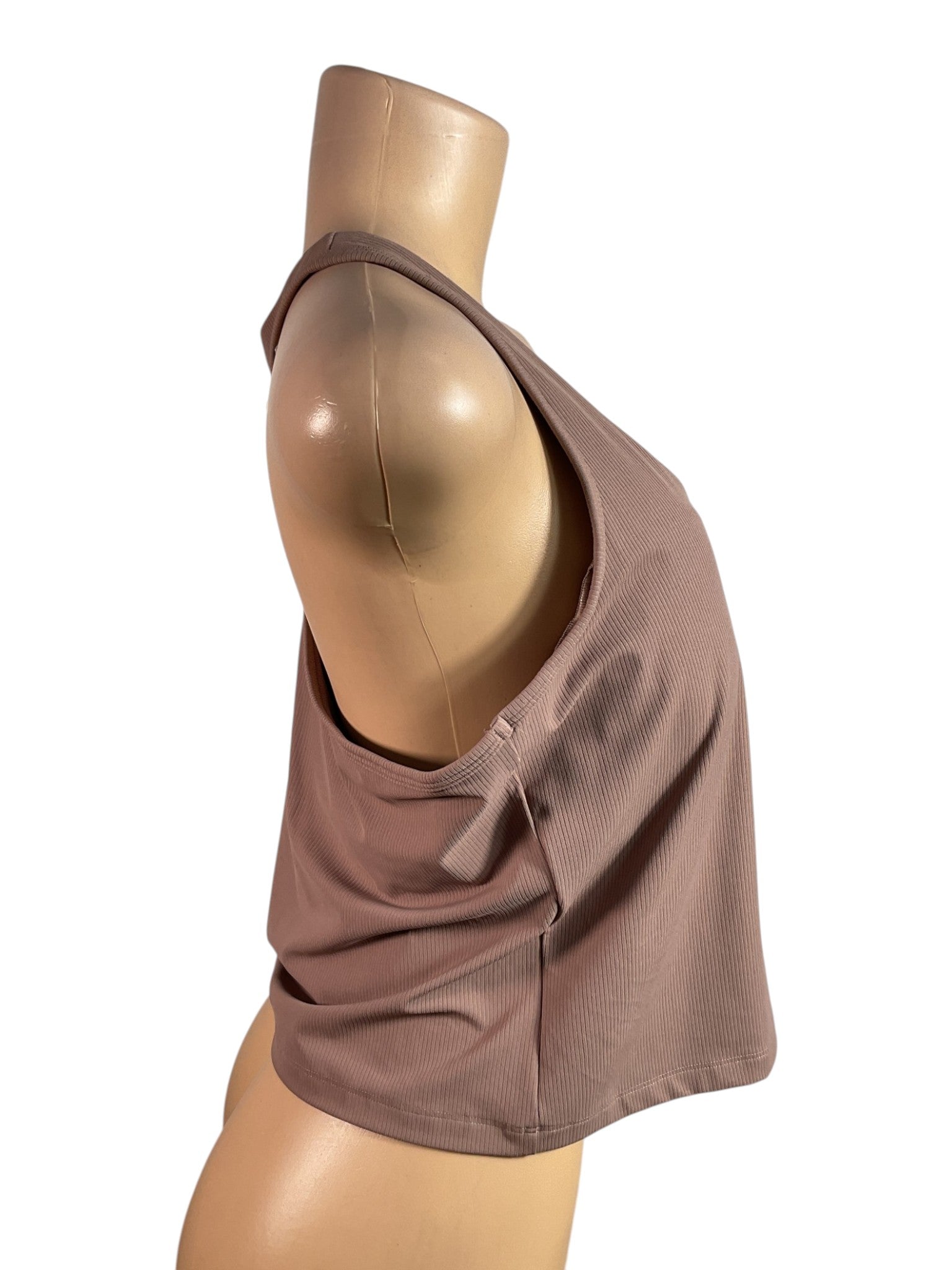 Blusa XL (All in motion)
