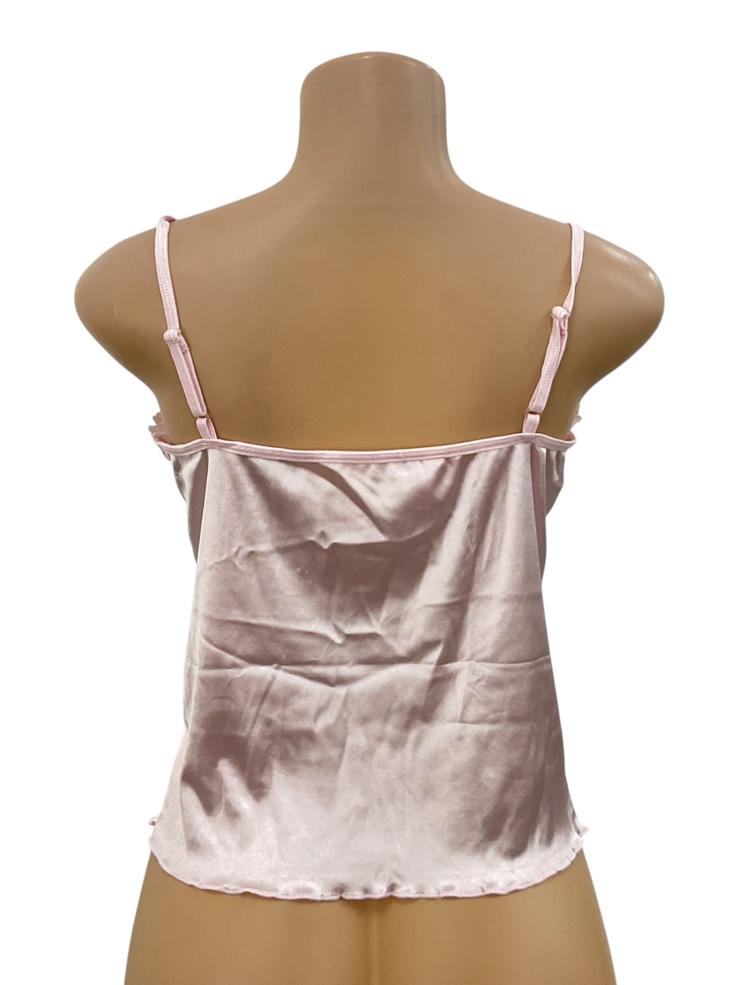 Pijama XL
