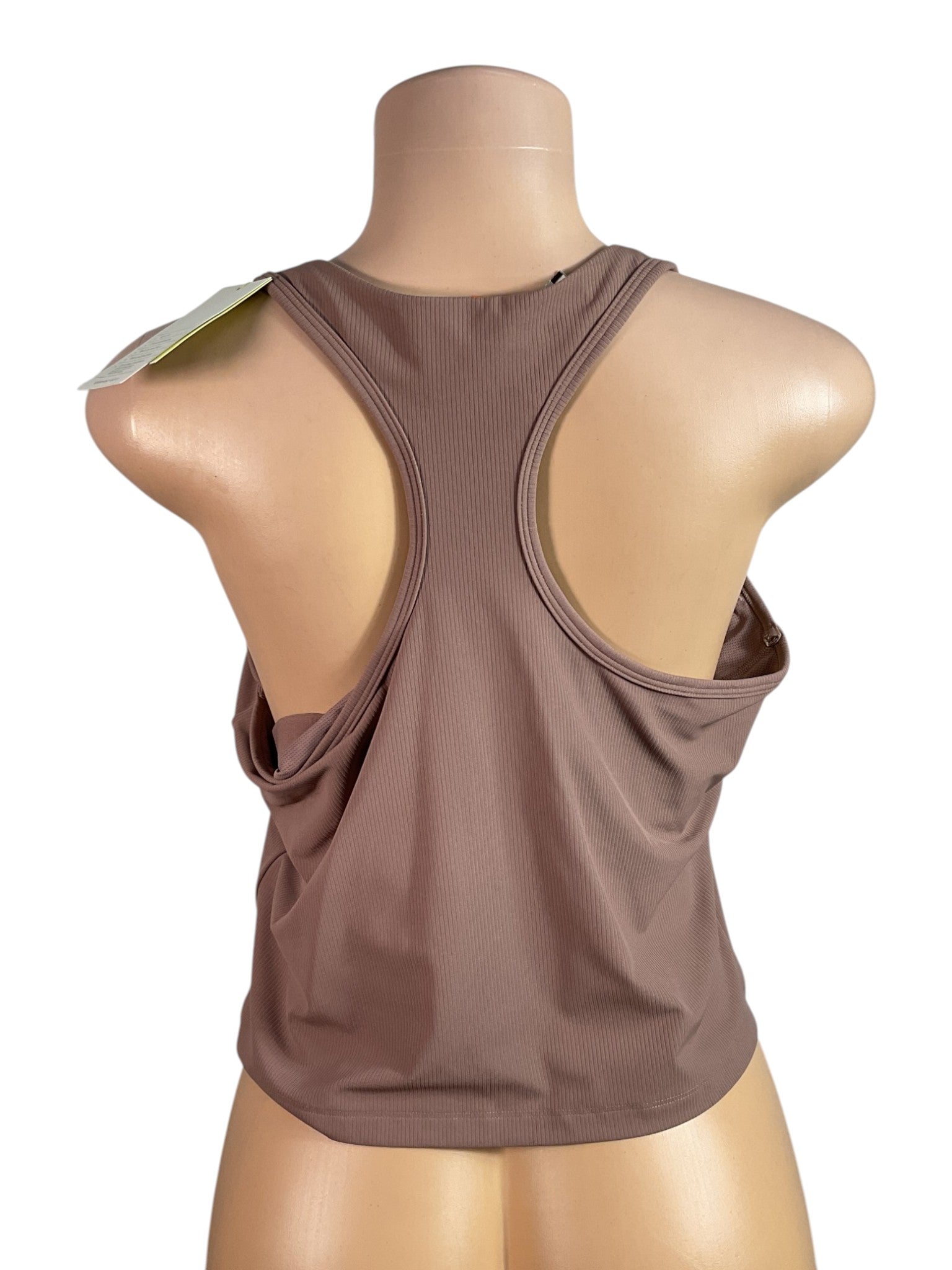 Blusa XL (All in motion)
