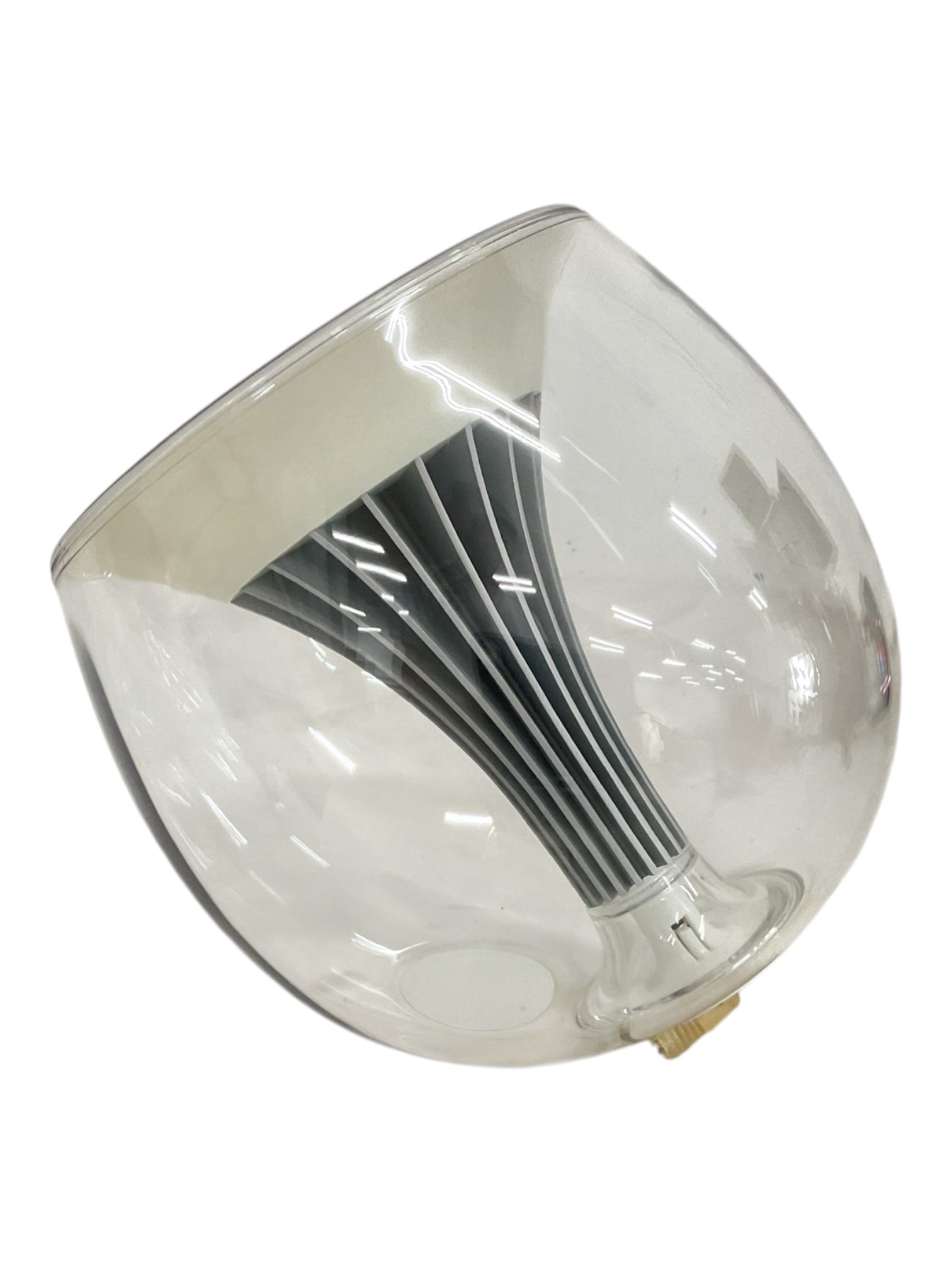 Lampara Multicolores (PHILIPS)
