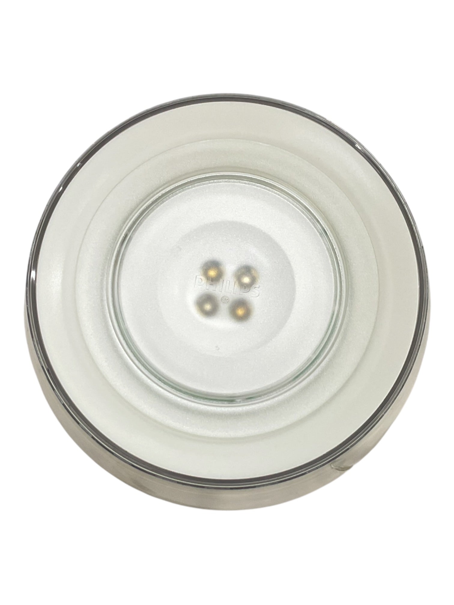 Lampara Multicolores (PHILIPS)