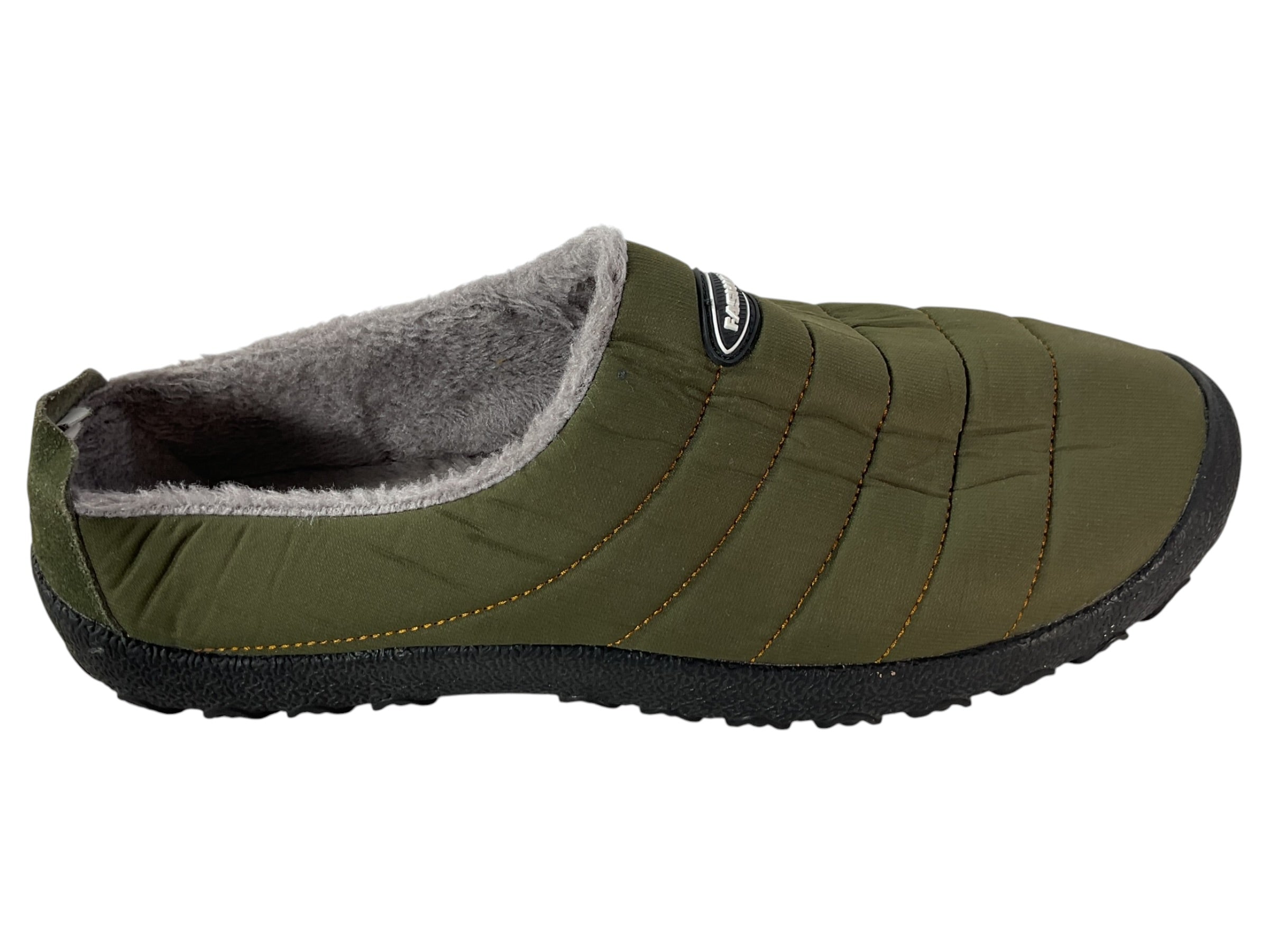 Zapato 12 (FASHION)