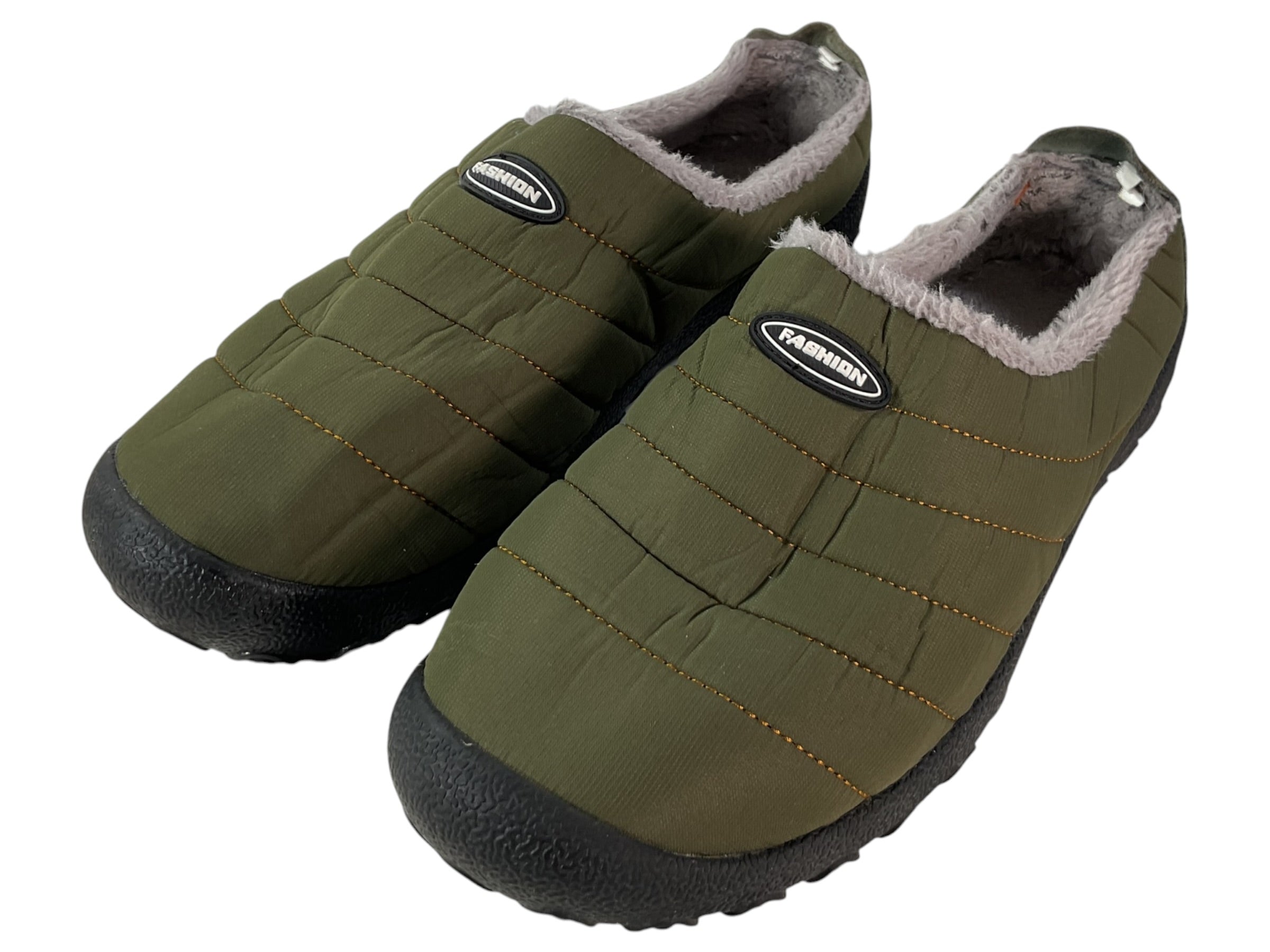 Zapato 12 (FASHION)