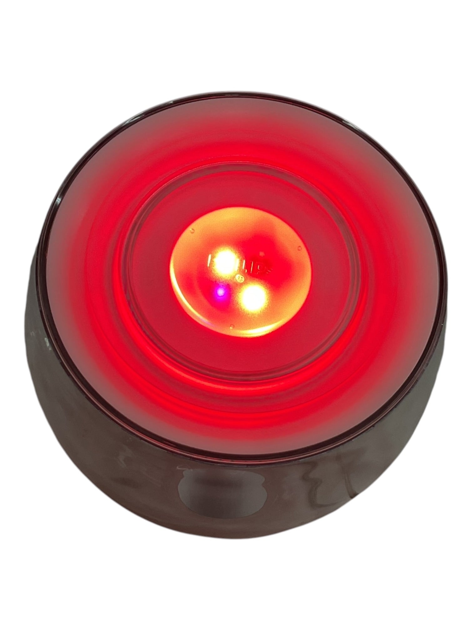 Lampara Multicolores (PHILIPS)
