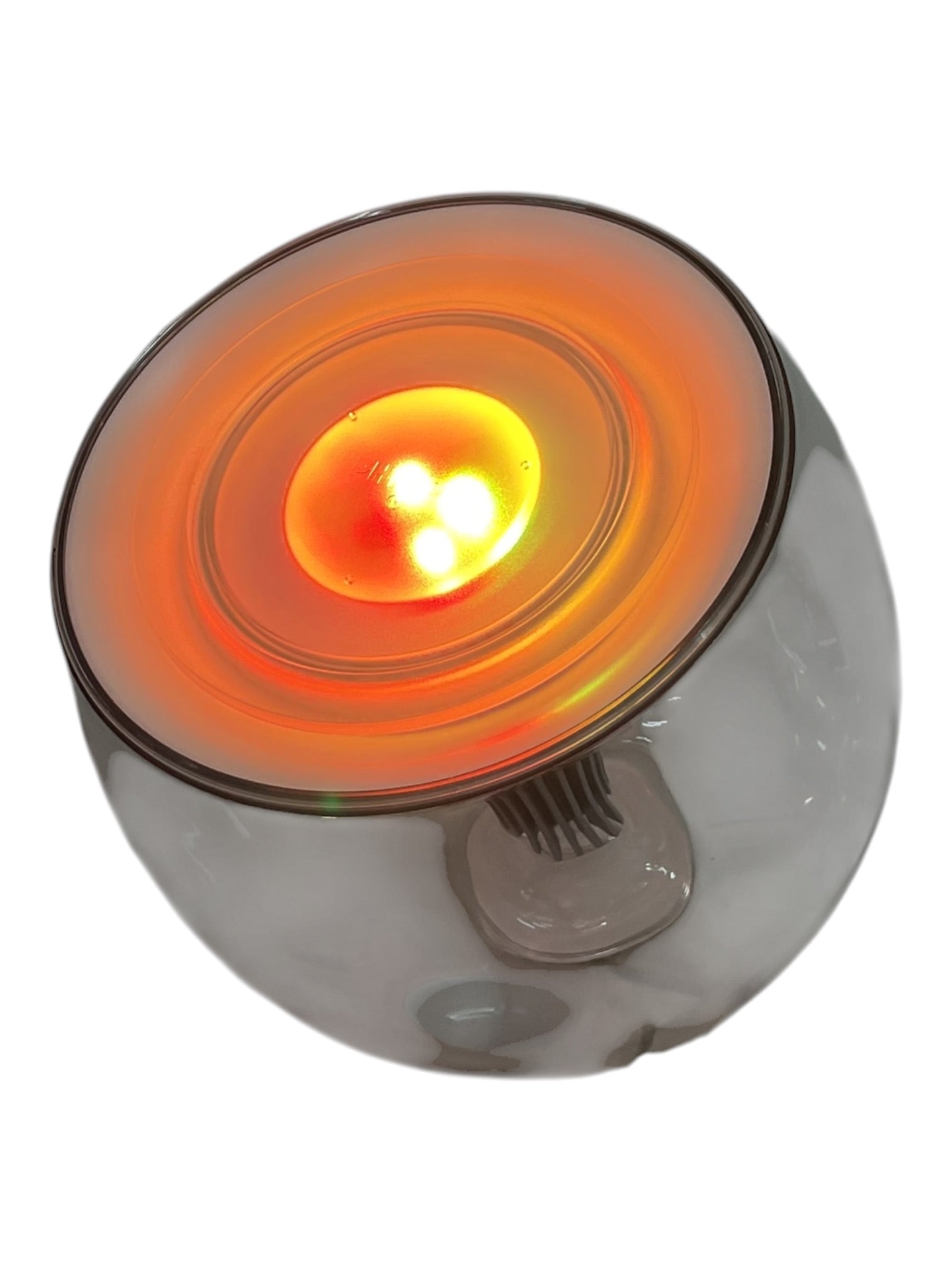 Lampara Multicolores (PHILIPS)
