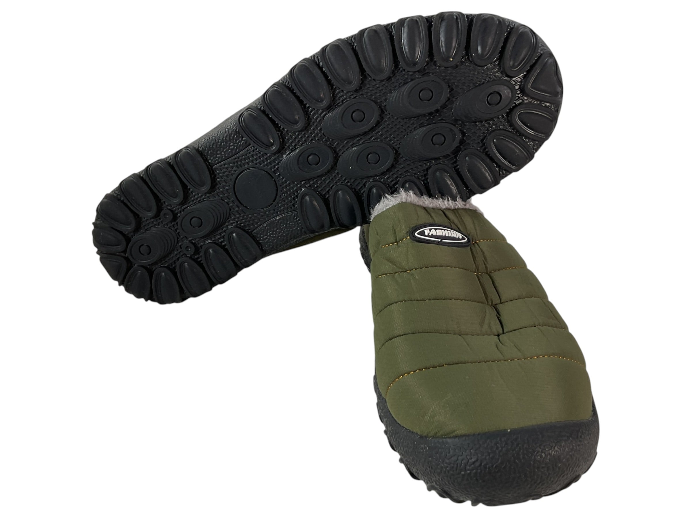 Zapato 12 (FASHION)