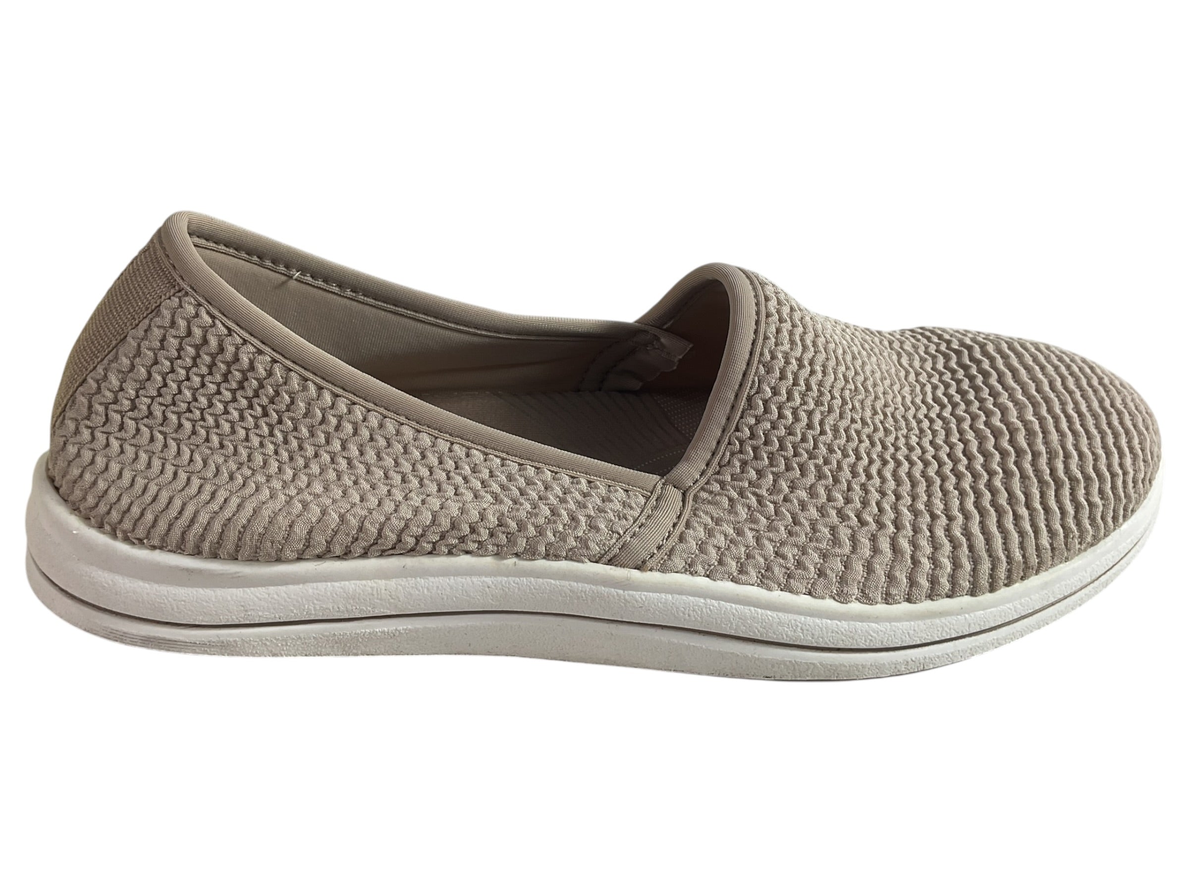 Zapatilla 5.5 (Clarks)