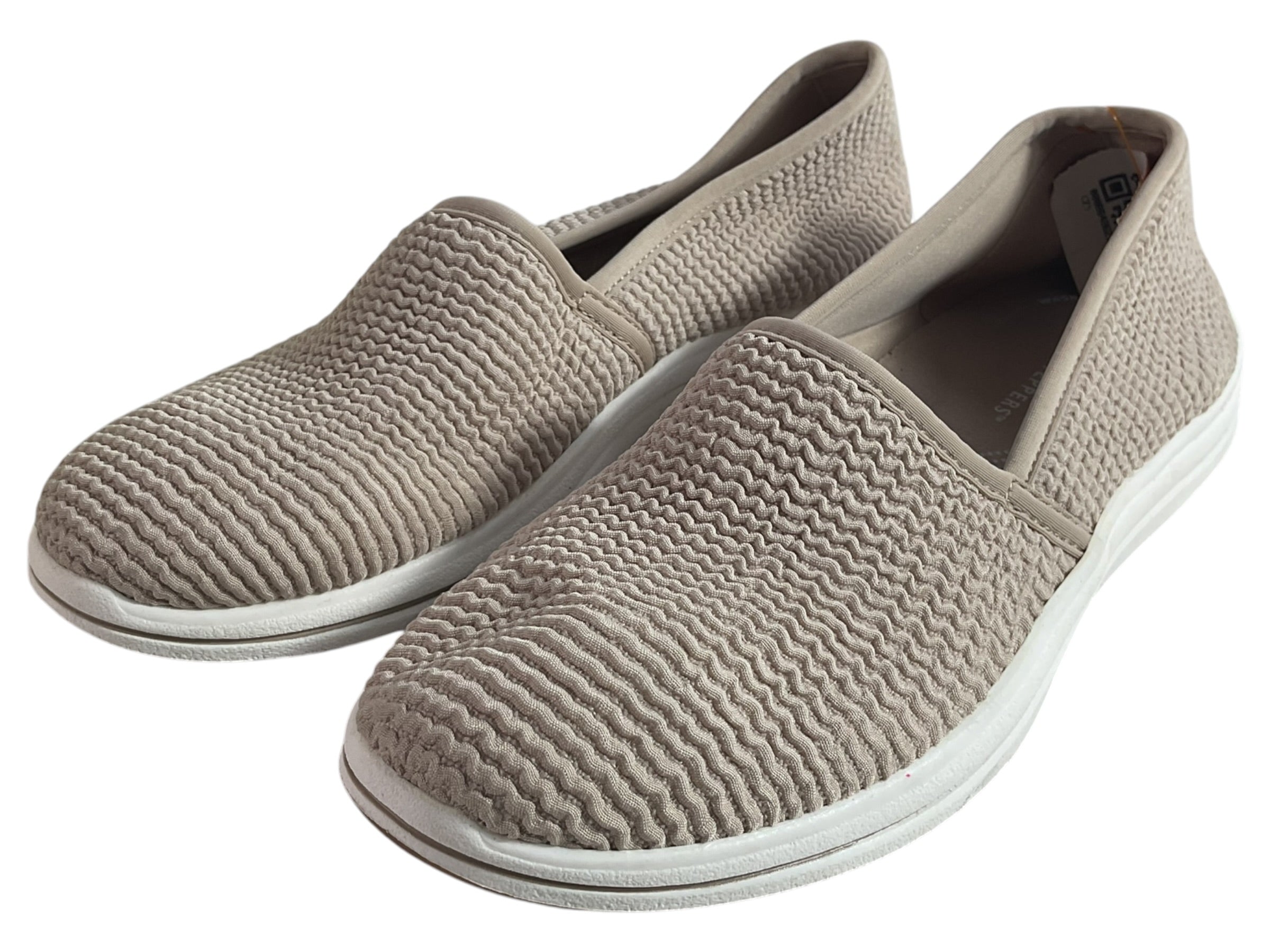 Zapatilla 5.5 (Clarks)