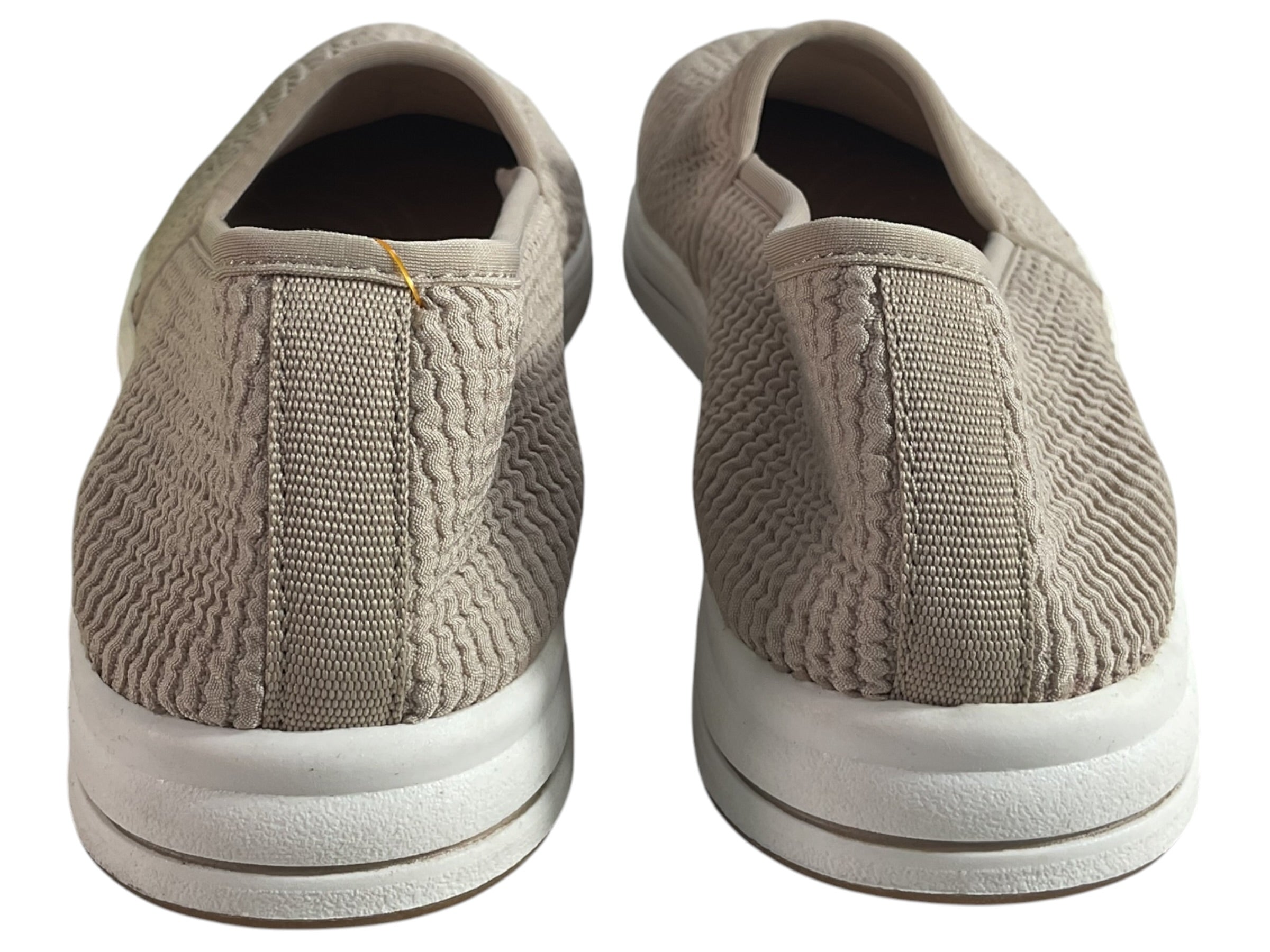 Zapatilla 5.5 (Clarks)