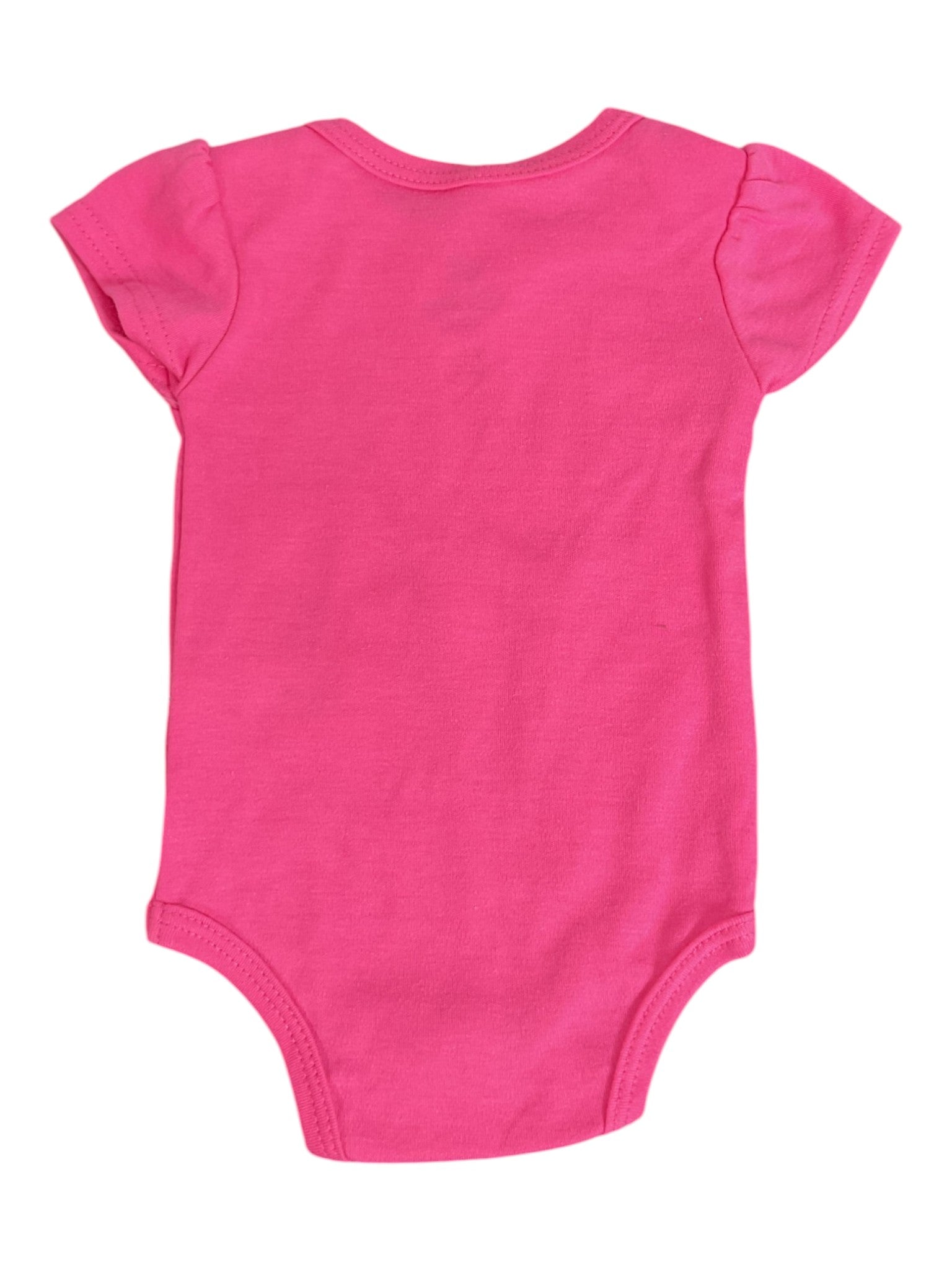 Traje de Bebe 0/3 (Disney baby)