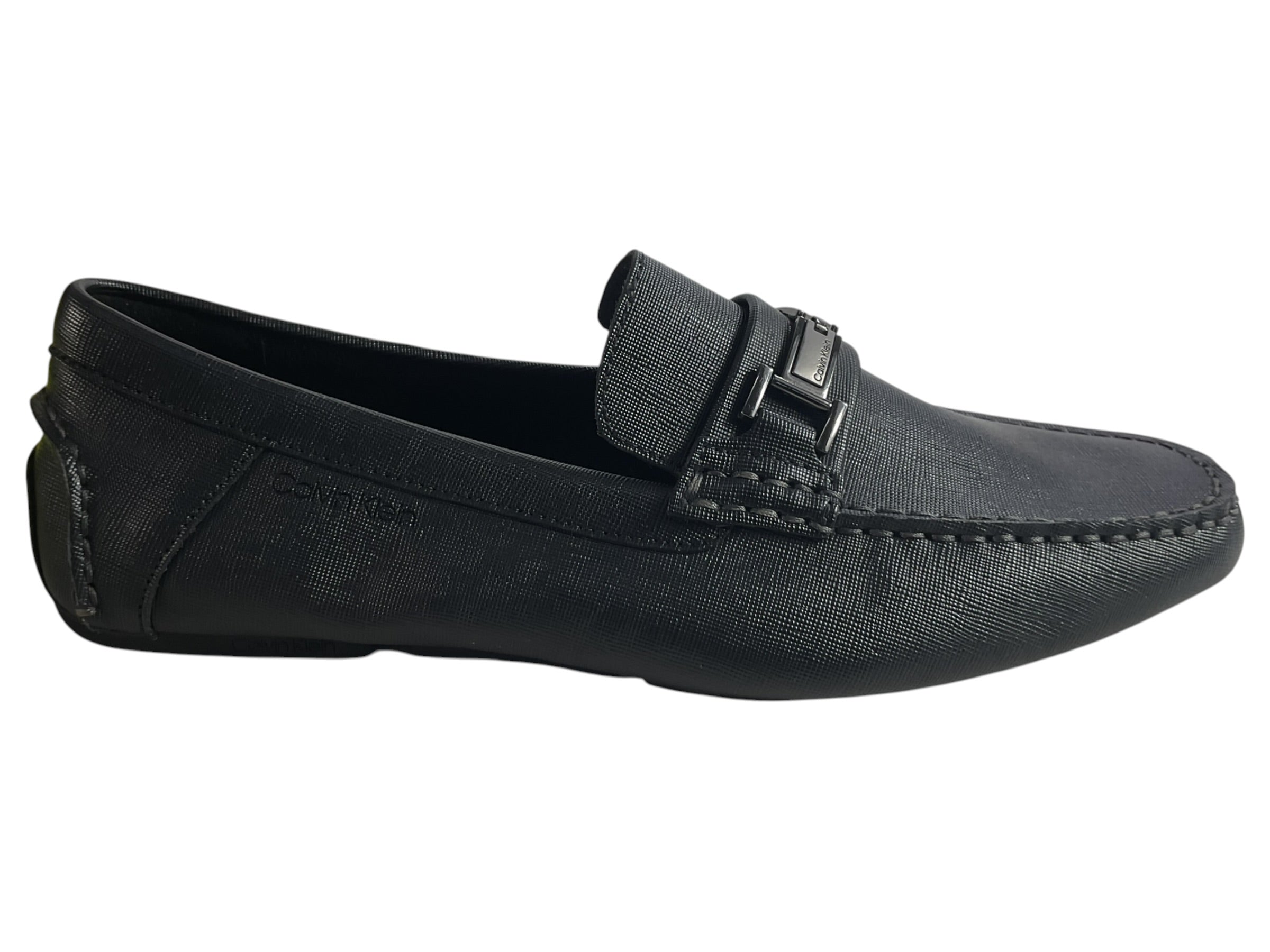 Zapato 11.5 (Calvin Klein)