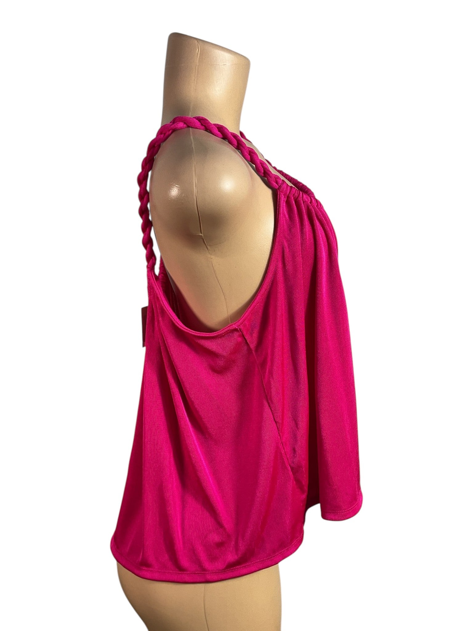 Blusa S (Express)