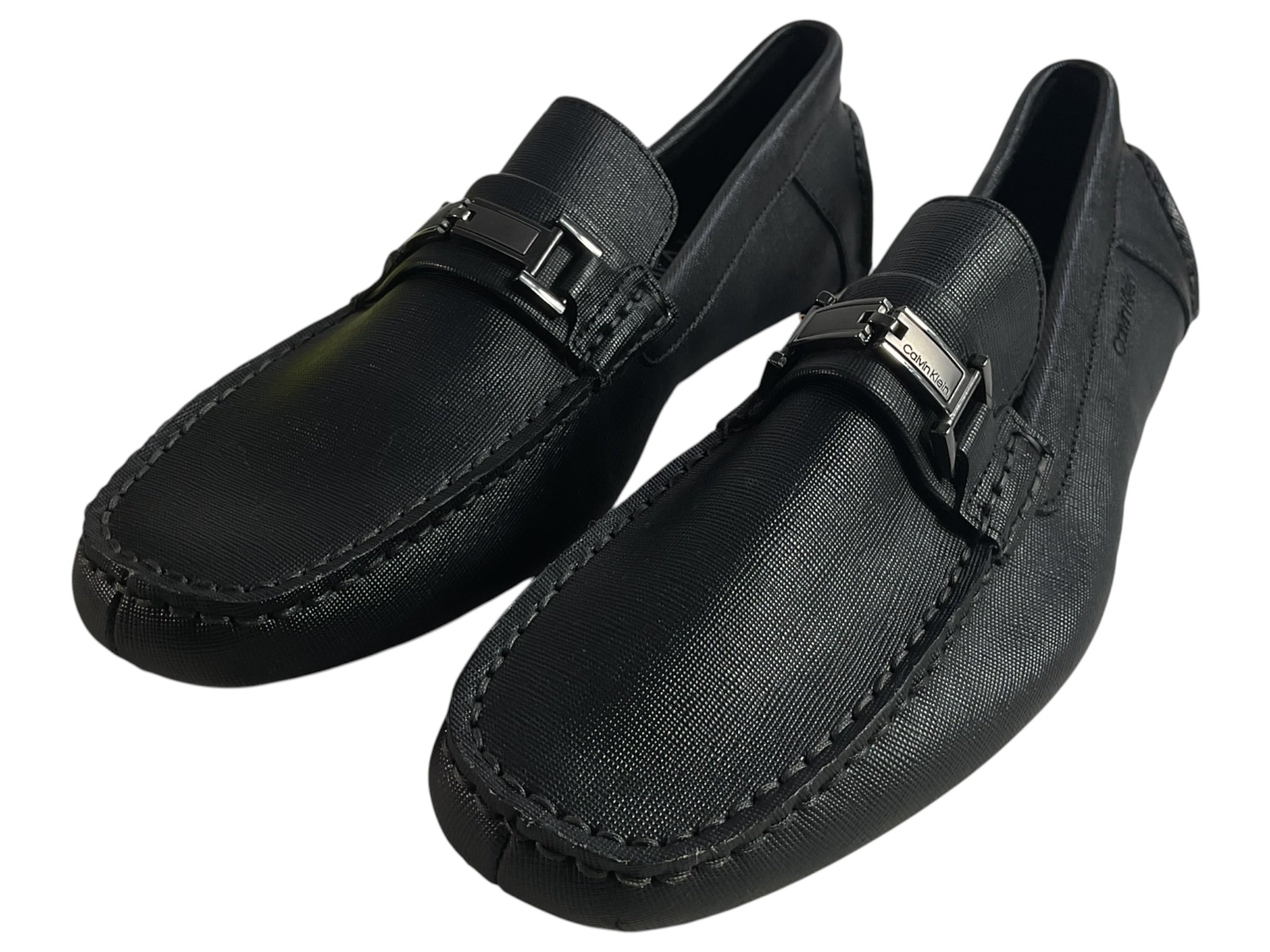 Zapato 11.5 (Calvin Klein)