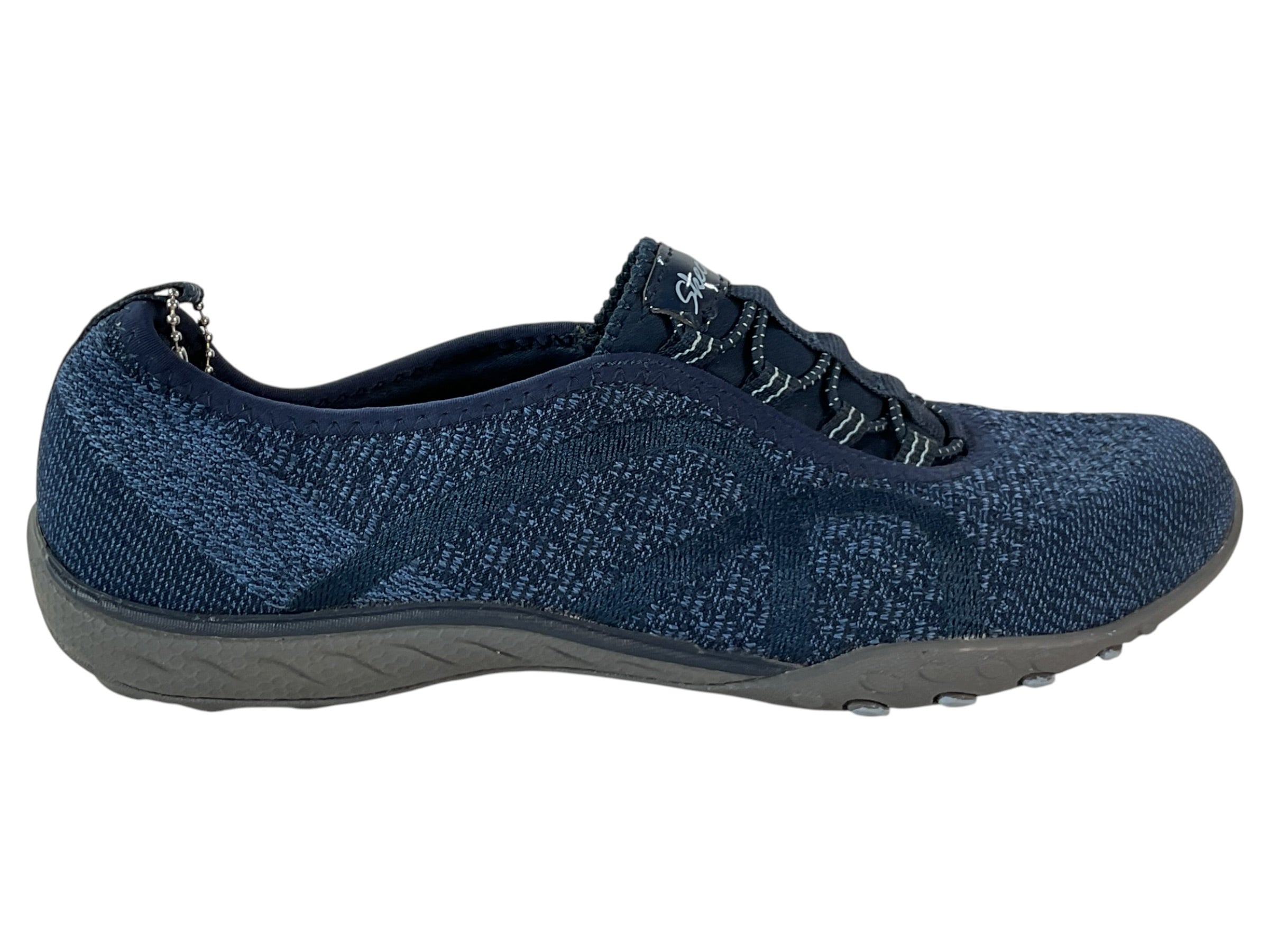 Zapato 7 (Skechers)