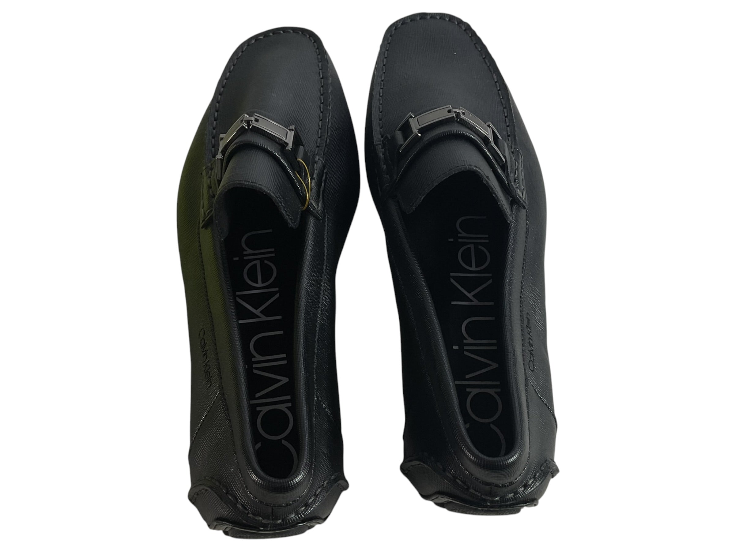 Zapato 11.5 (Calvin Klein)