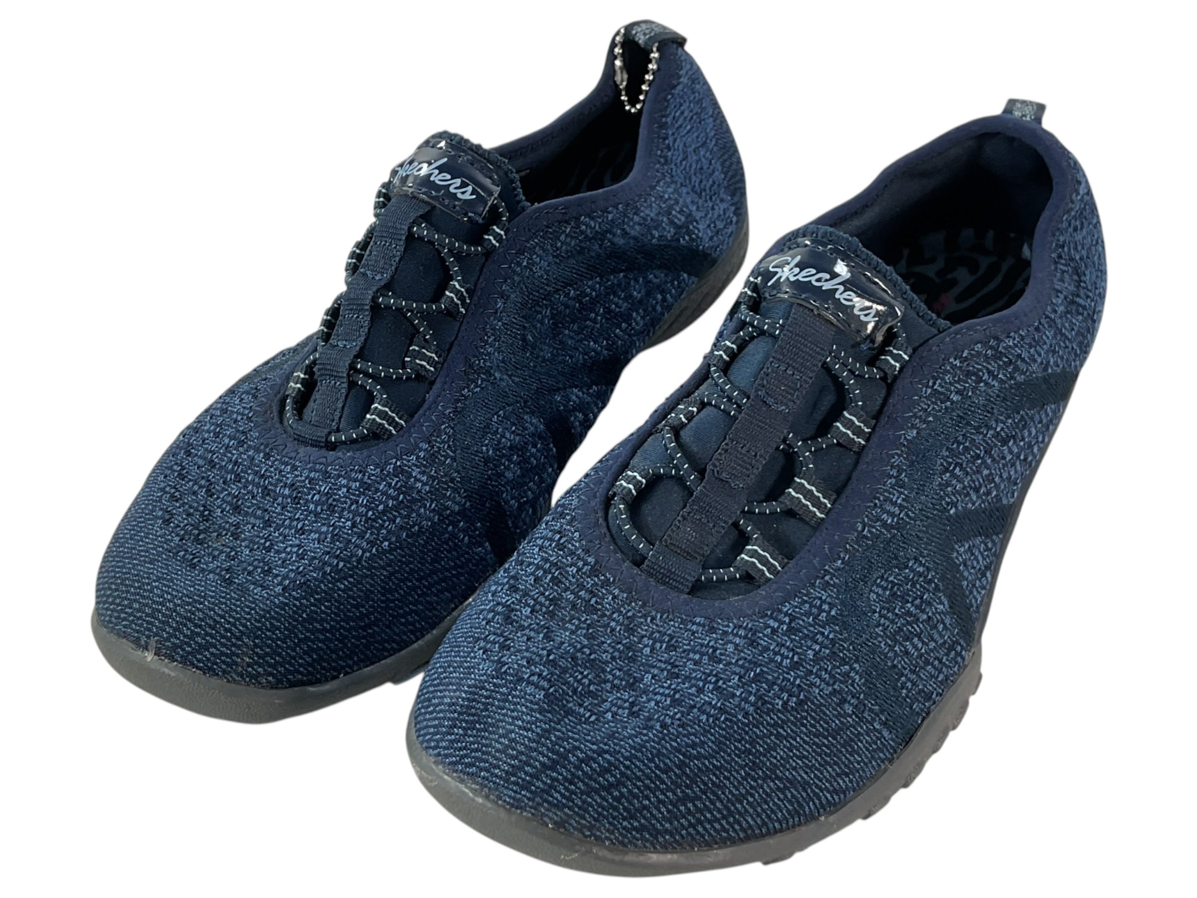 Zapato 7 (Skechers)