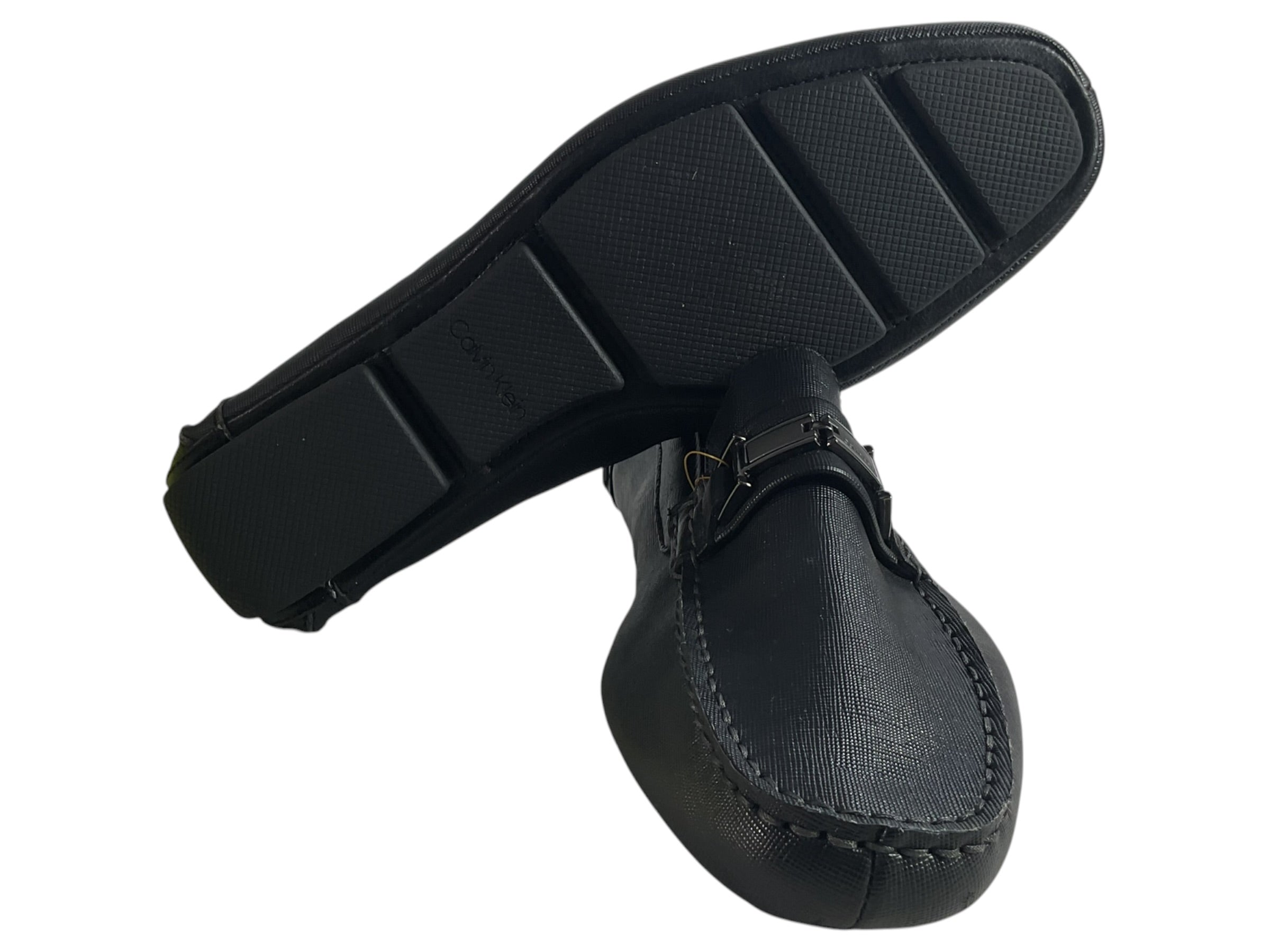 Zapato 11.5 (Calvin Klein)