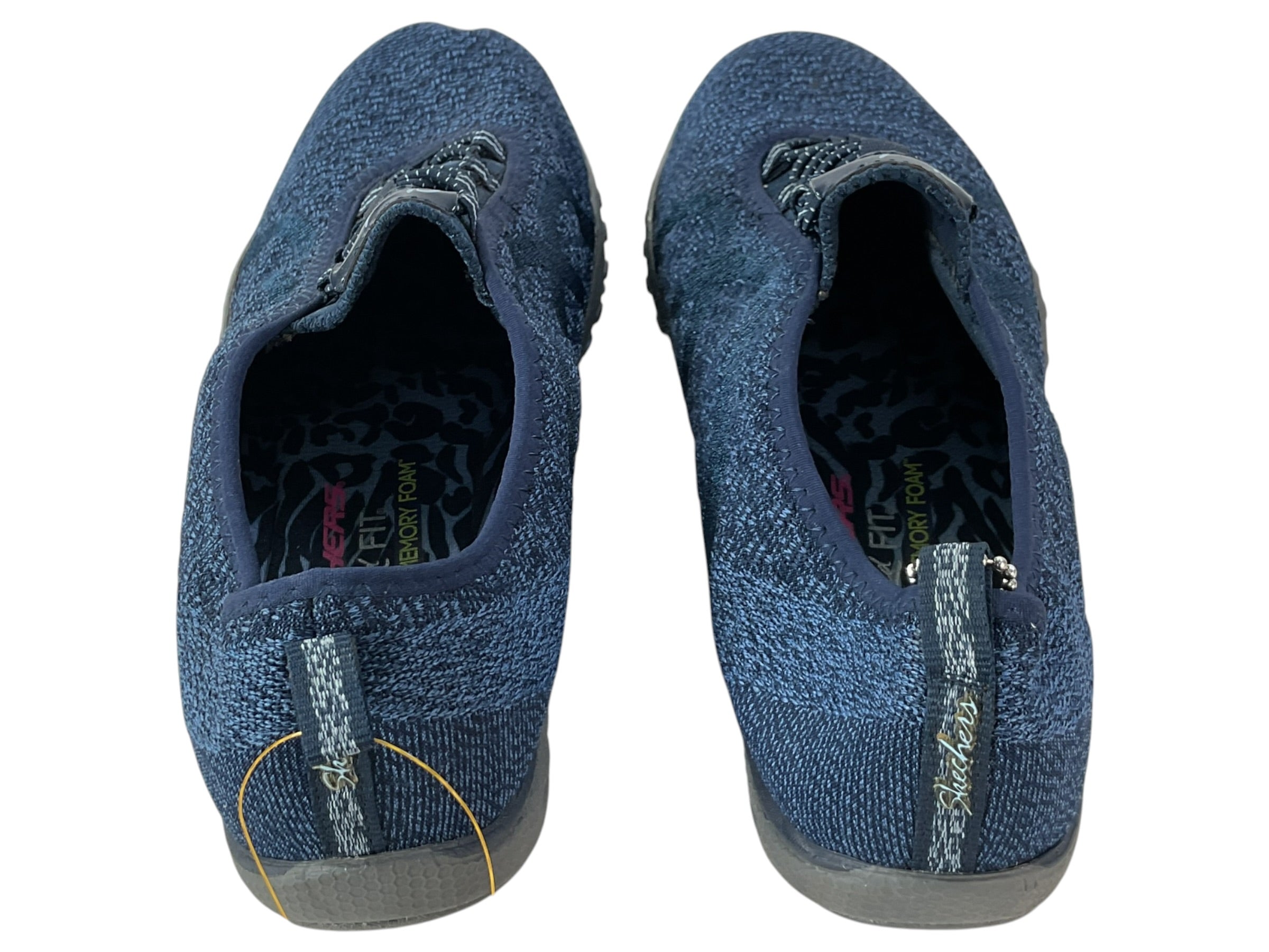 Zapato 7 (Skechers)