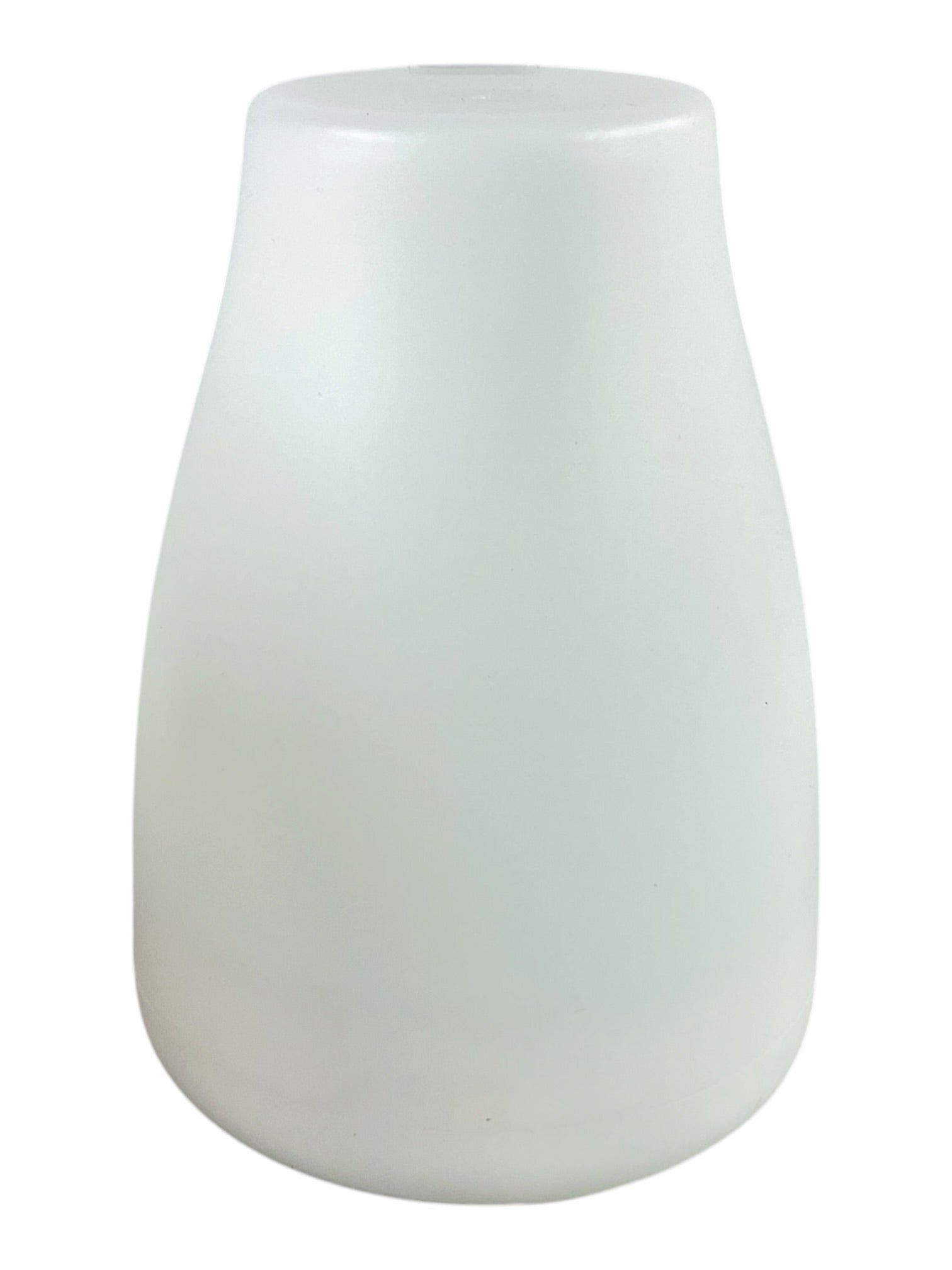 Mini Humidificador (URPOWER)