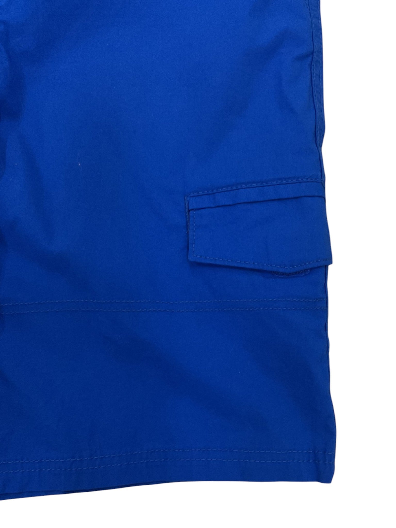 Short niño 14-16