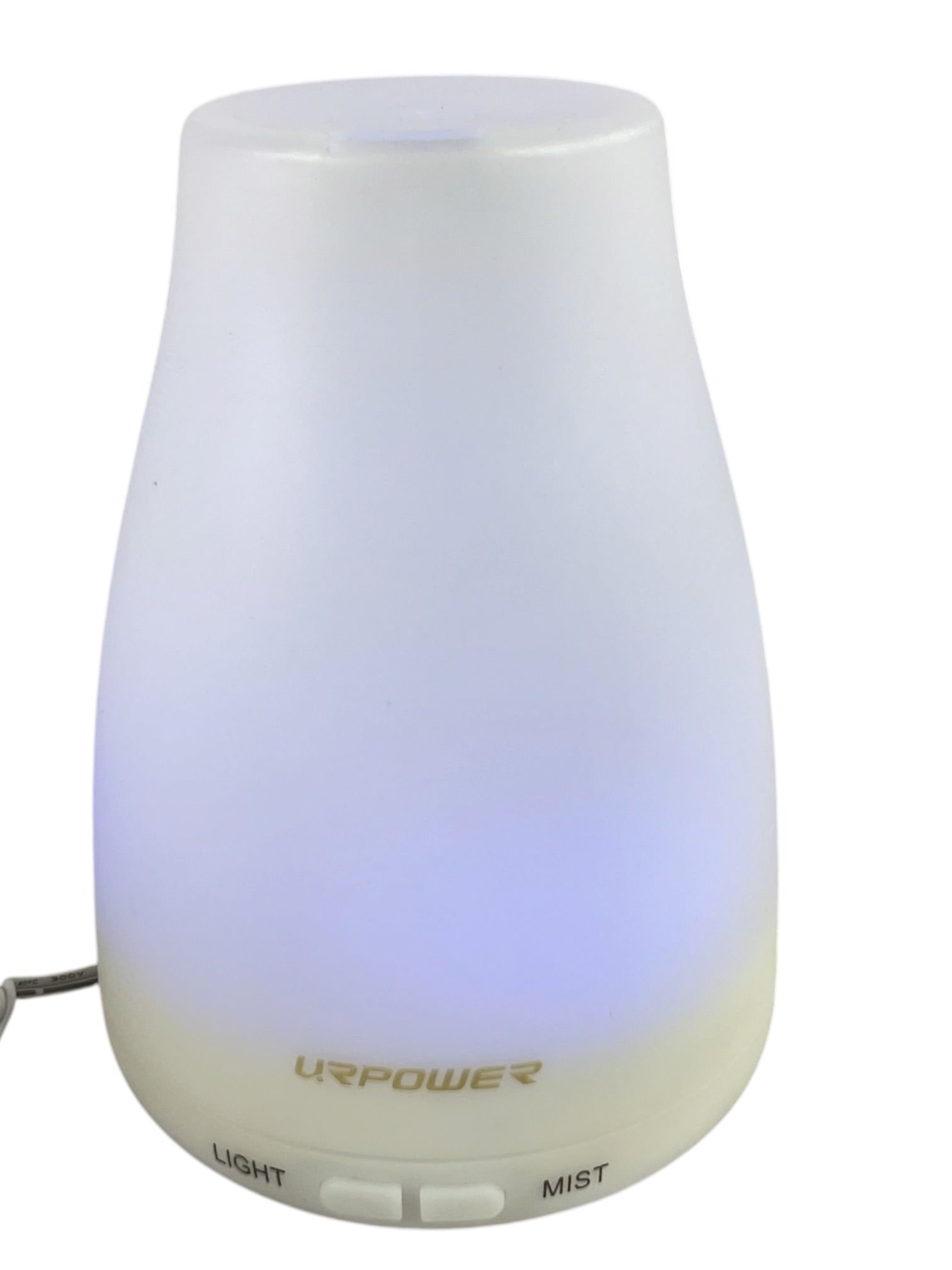 Mini Humidificador (URPOWER)