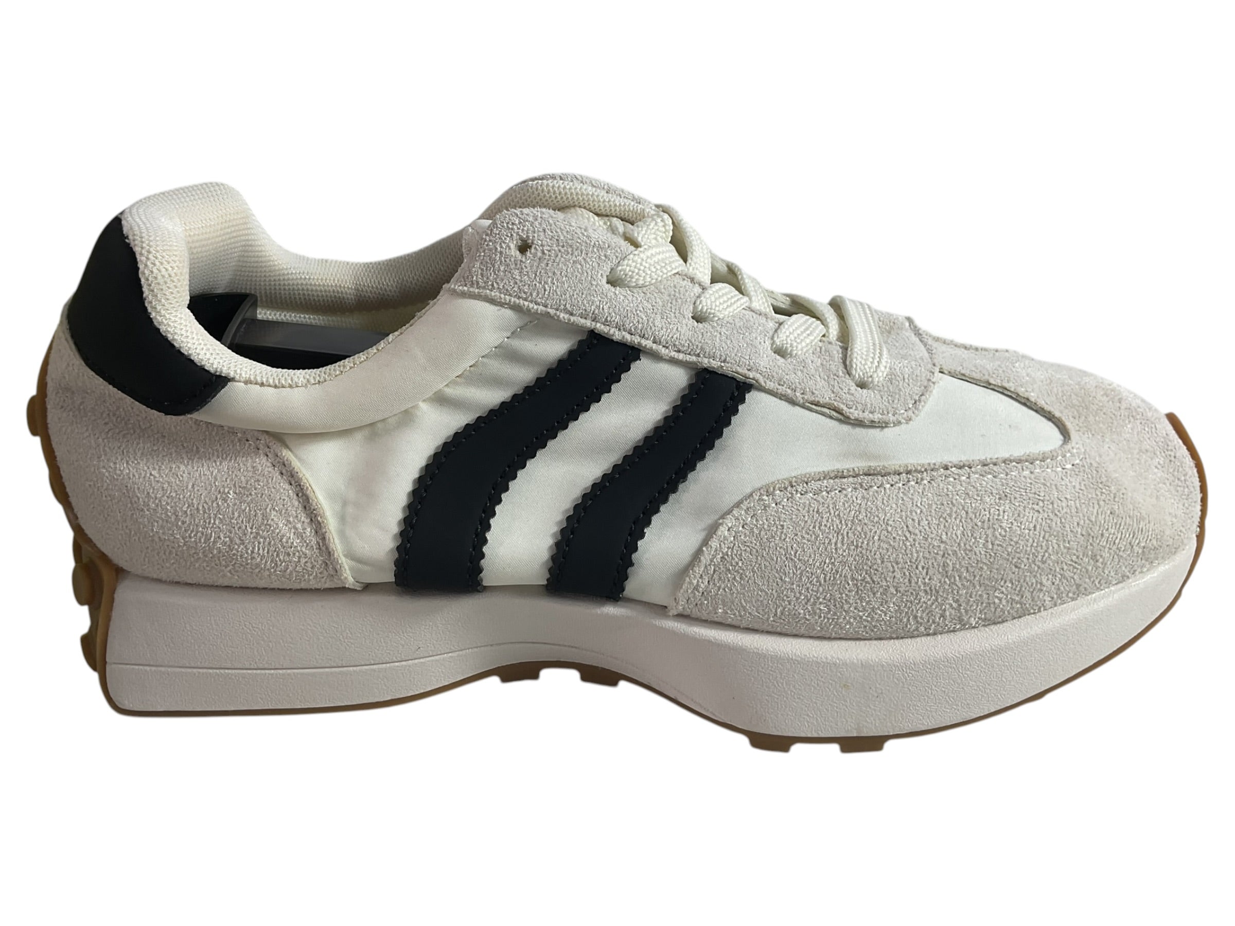 Tenis 9 (FME)