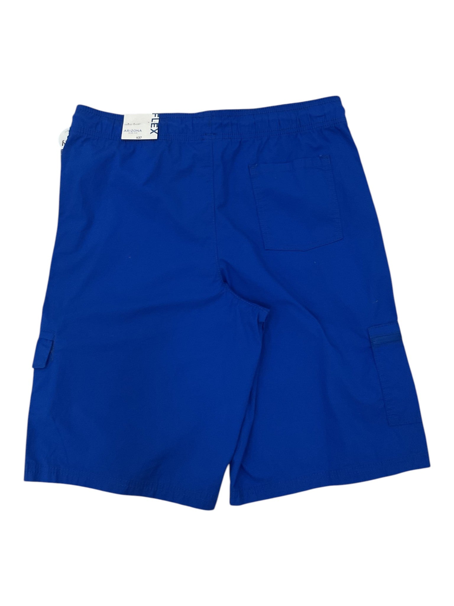 Short niño 14-16