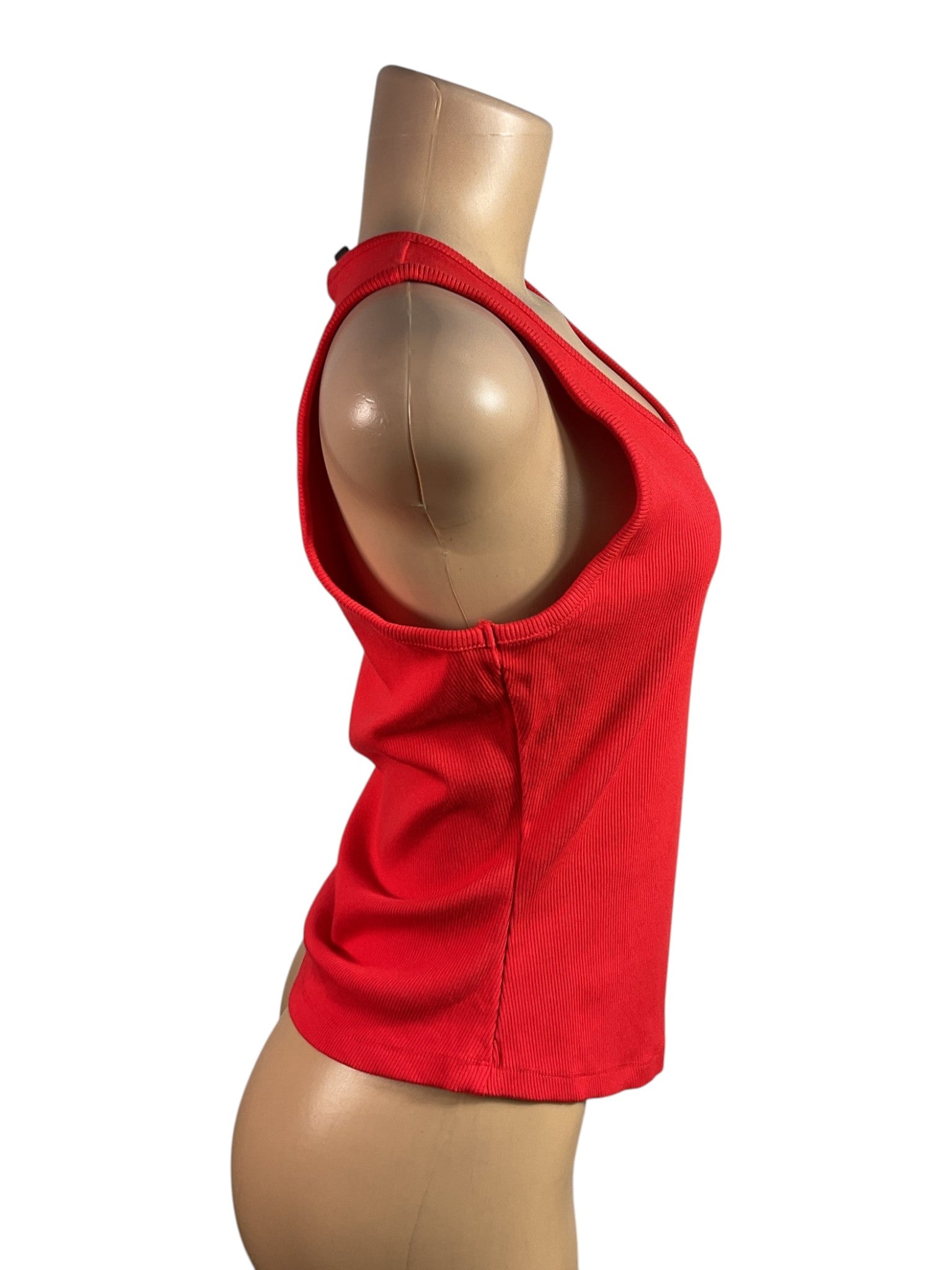 Blusa L (Tahari)