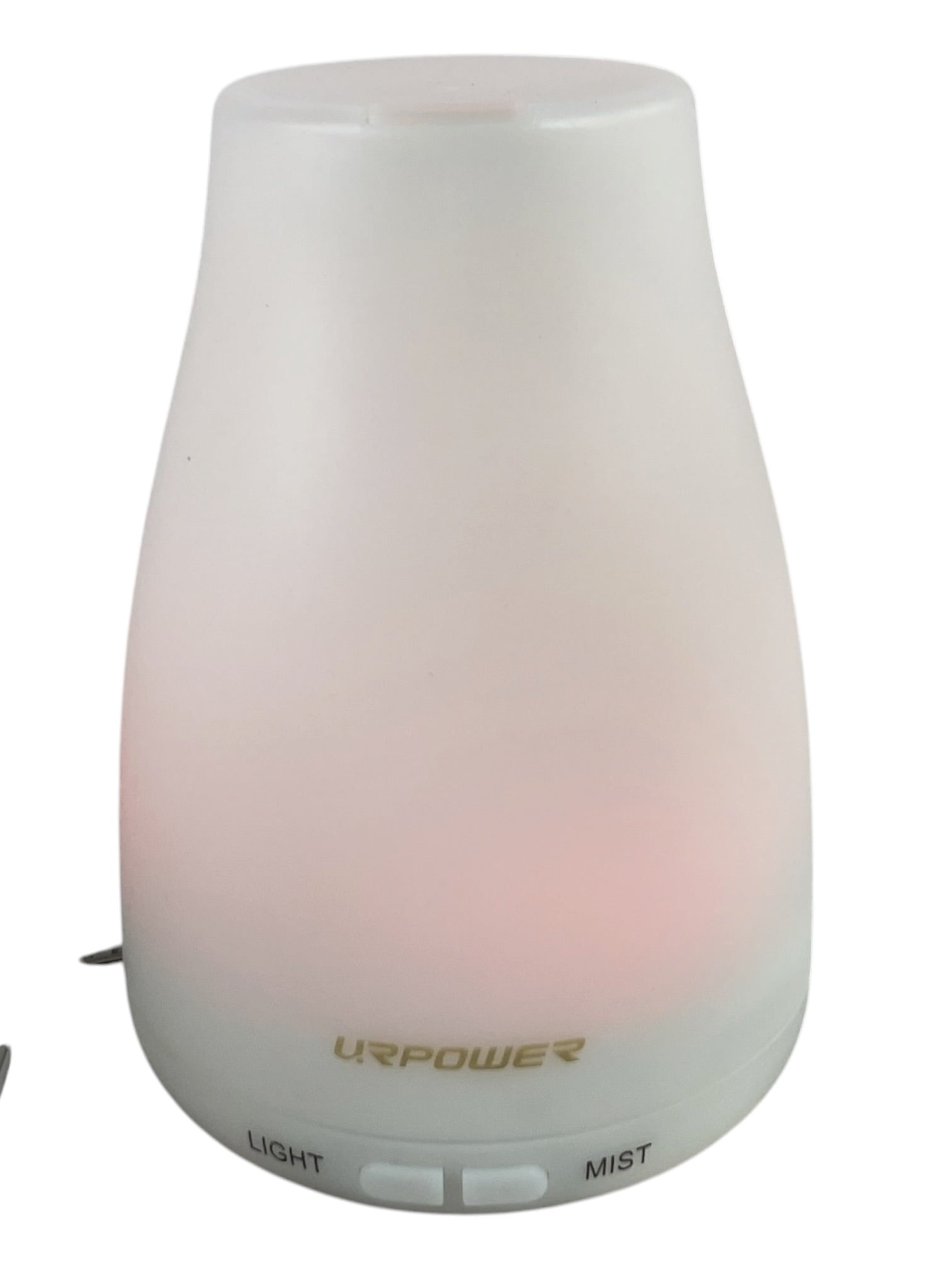 Mini Humidificador (URPOWER)