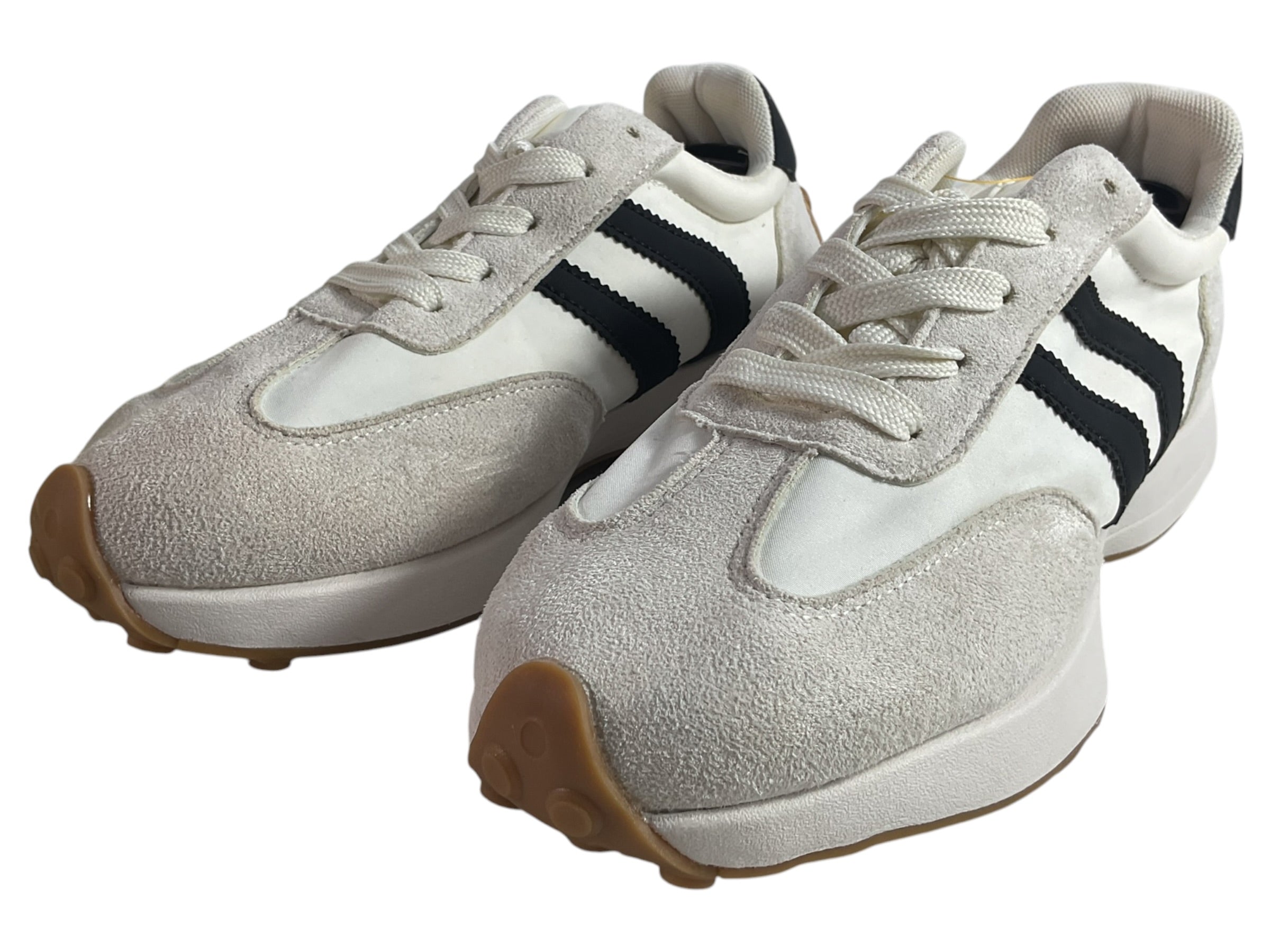 Tenis 9 (FME)