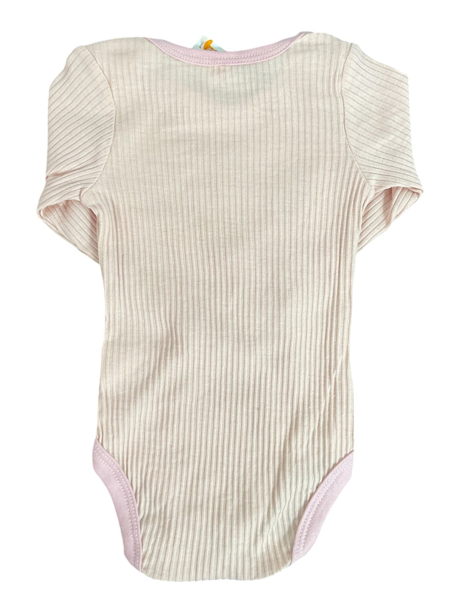 Traje de Bebe 6-9M (Dreamgro)