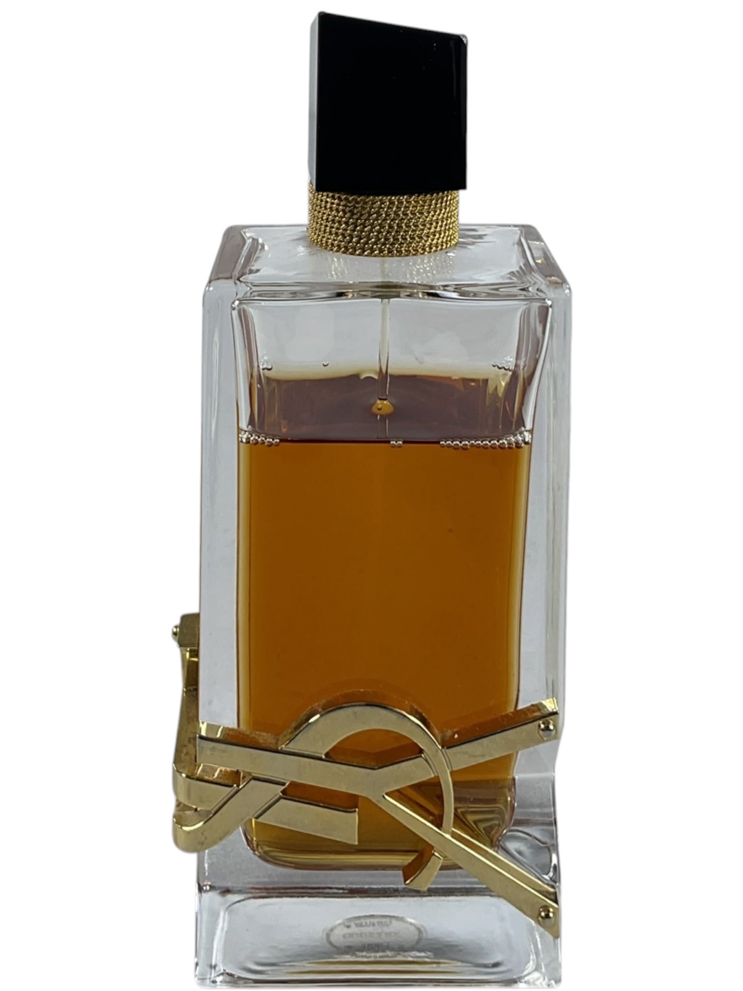 Libre Eau de Parfum Intense (Yves Saint Laurent)