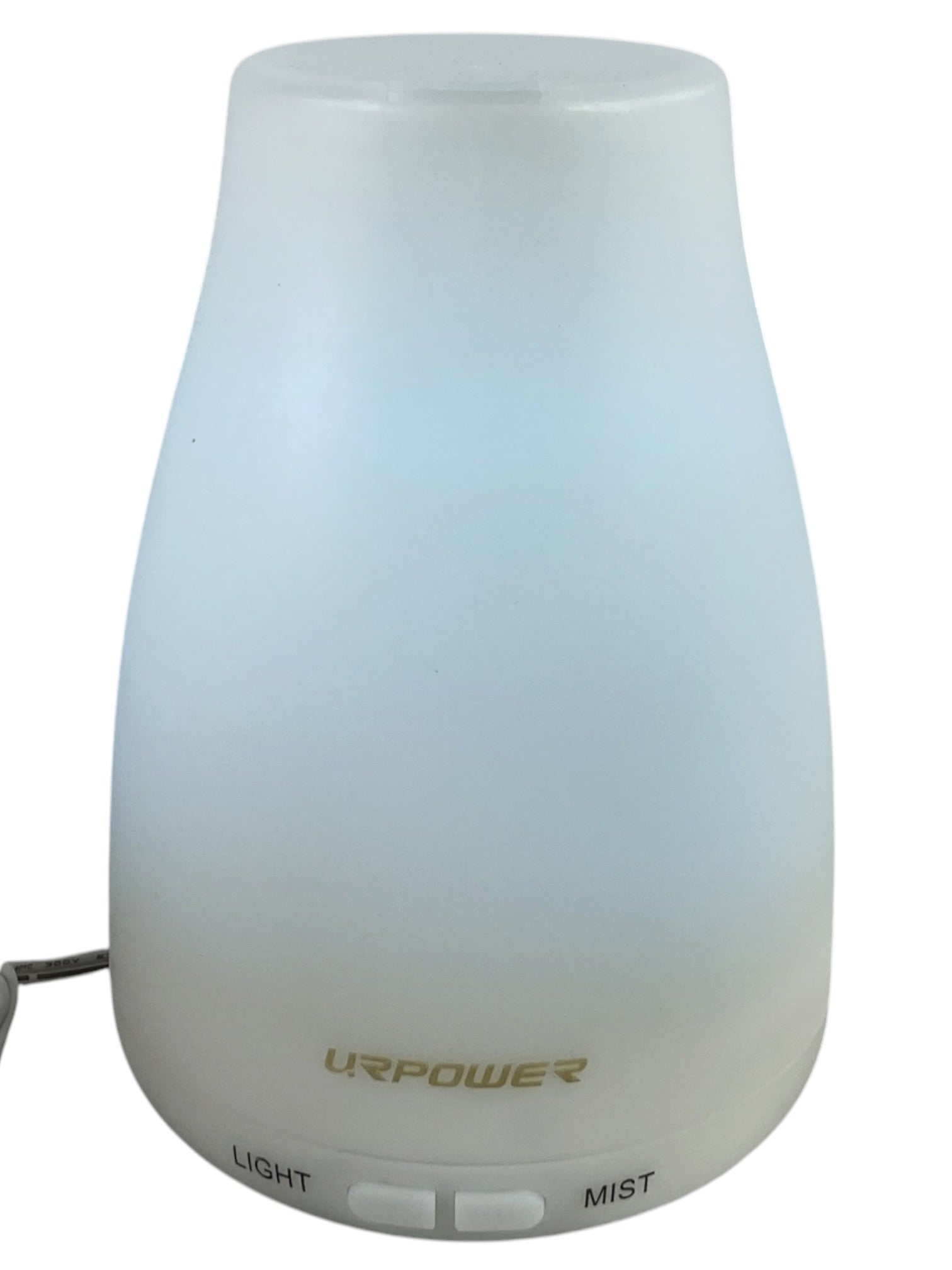 Mini Humidificador (URPOWER)