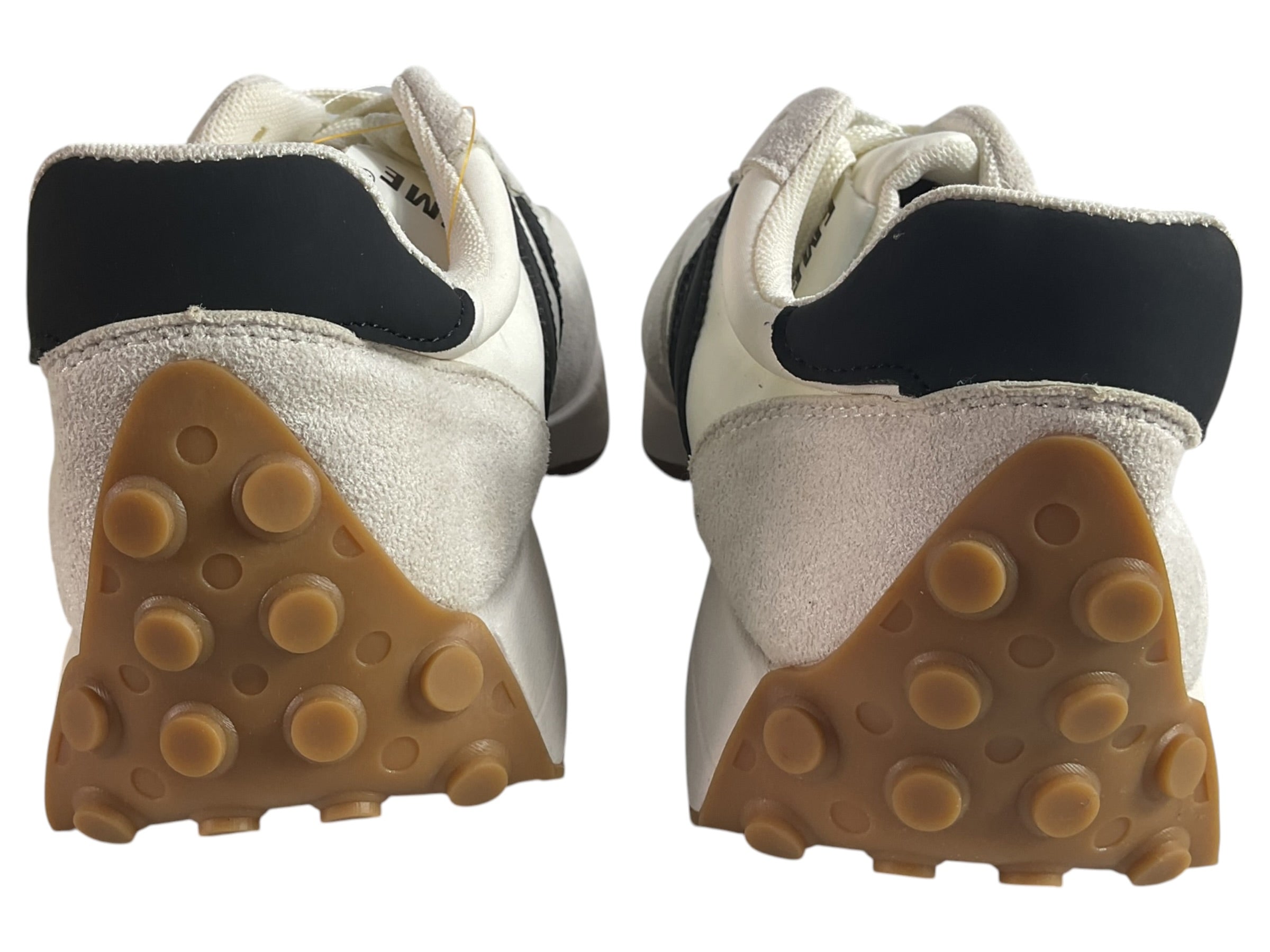 Tenis 9 (FME)