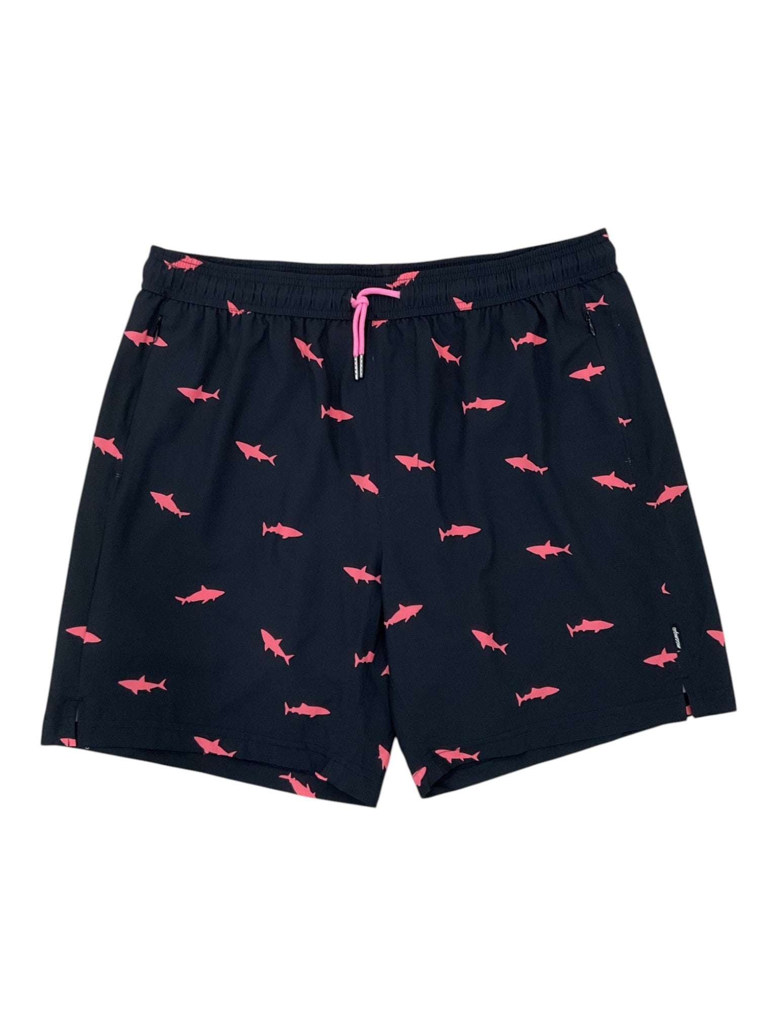 Short XL