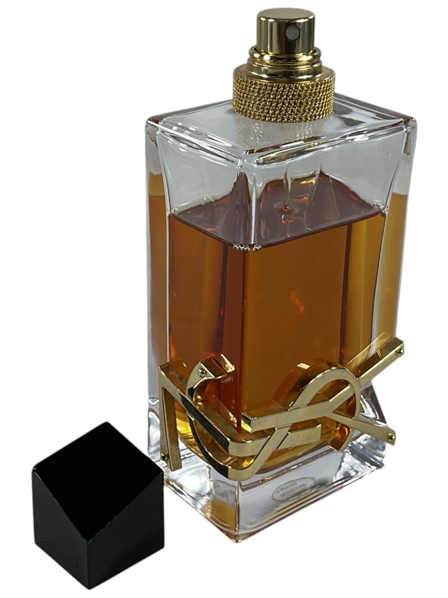 Libre Eau de Parfum Intense (Yves Saint Laurent)