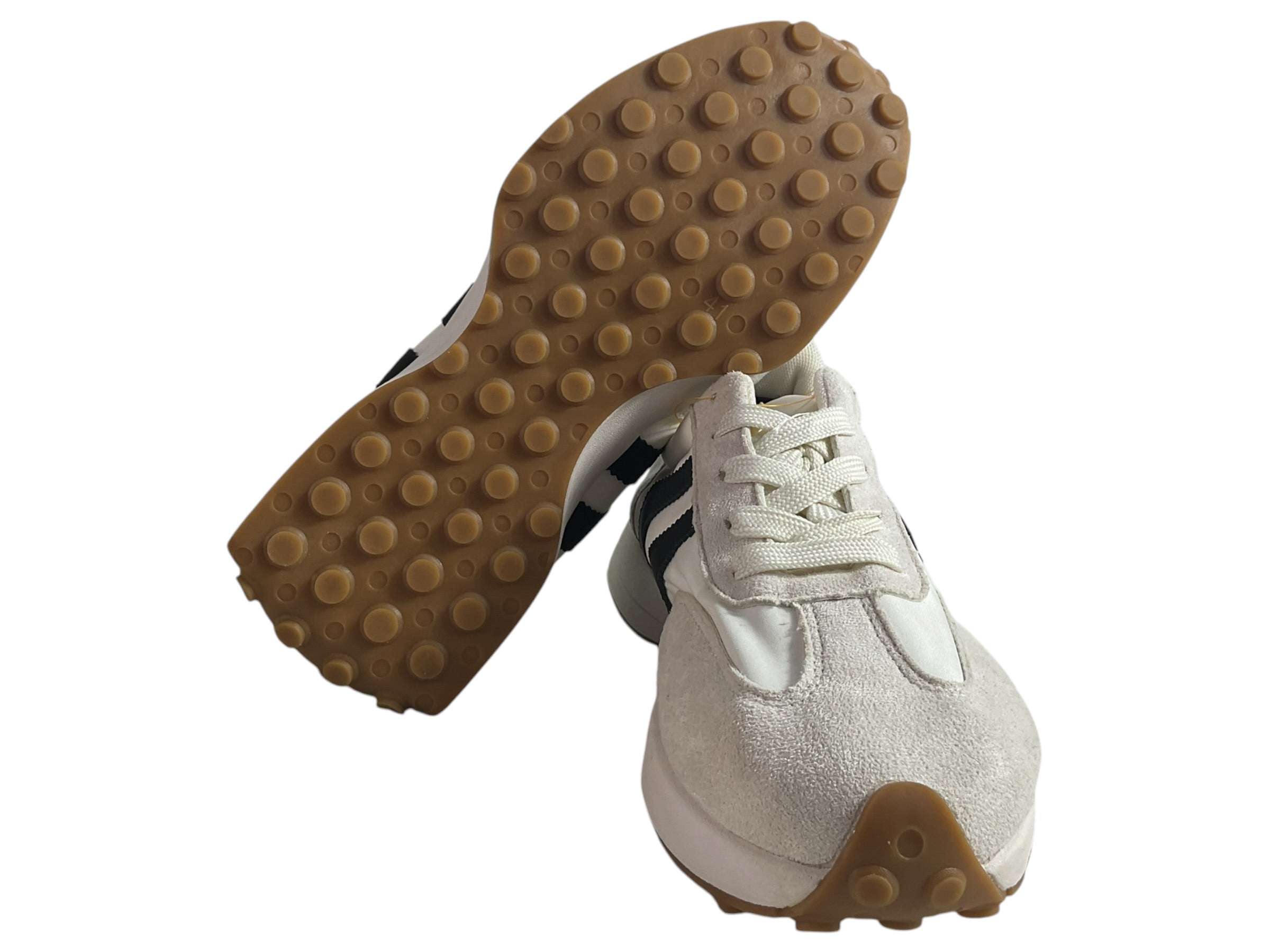 Tenis 9 (FME)