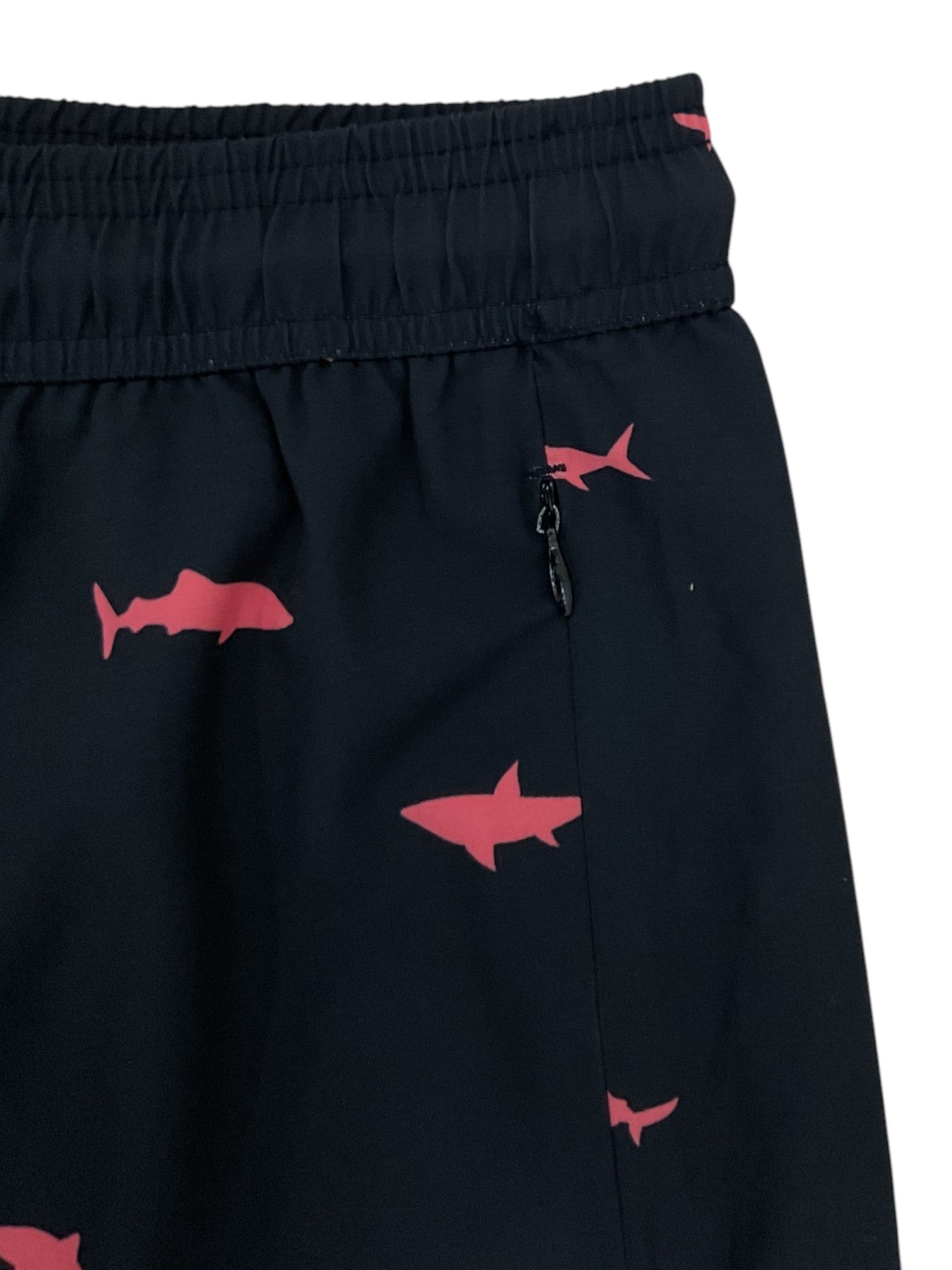 Short XL