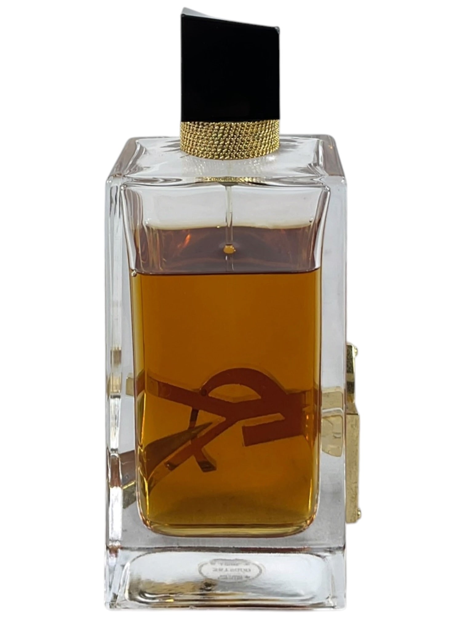 Libre Eau de Parfum Intense (Yves Saint Laurent)