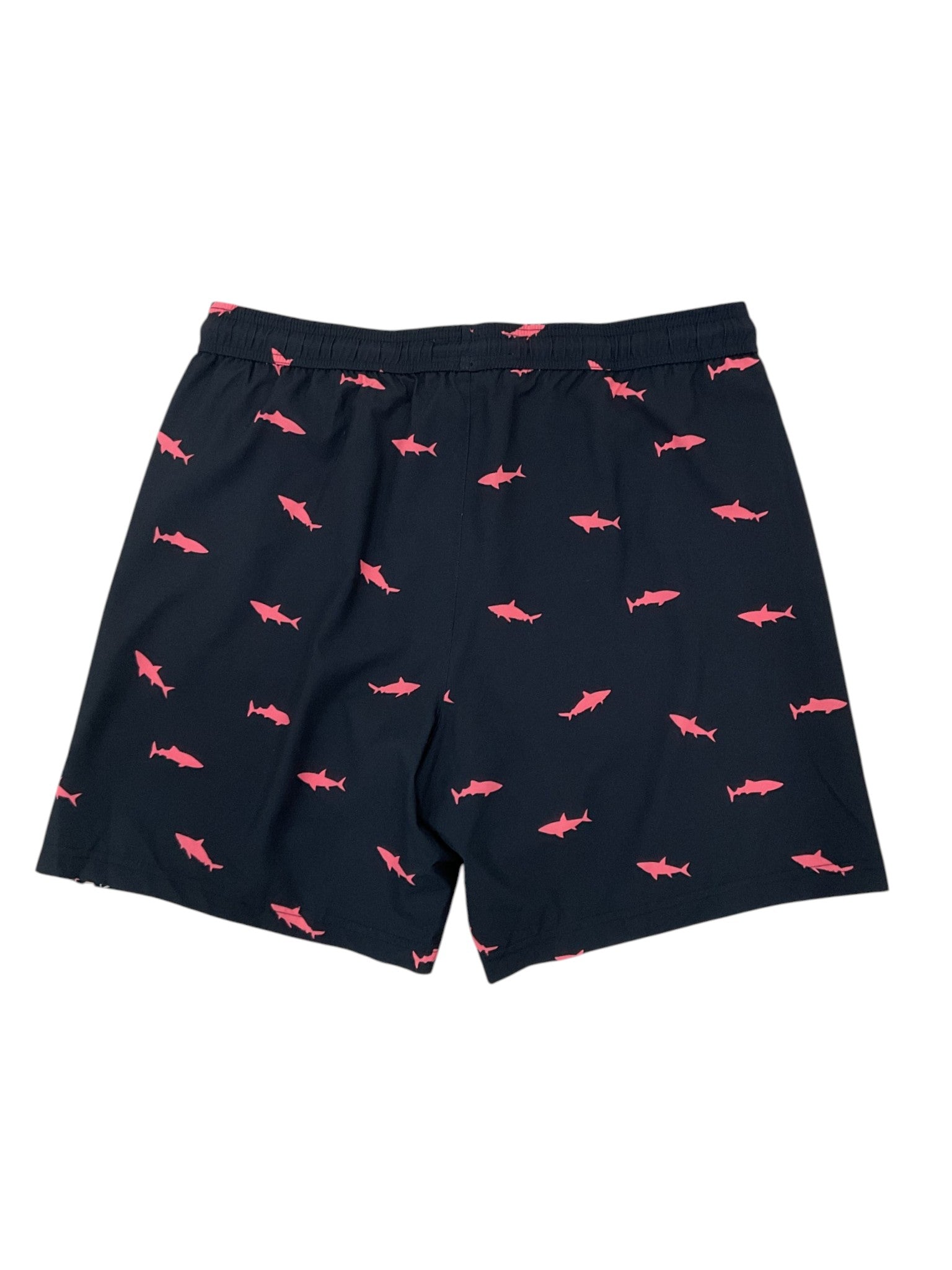 Short XL