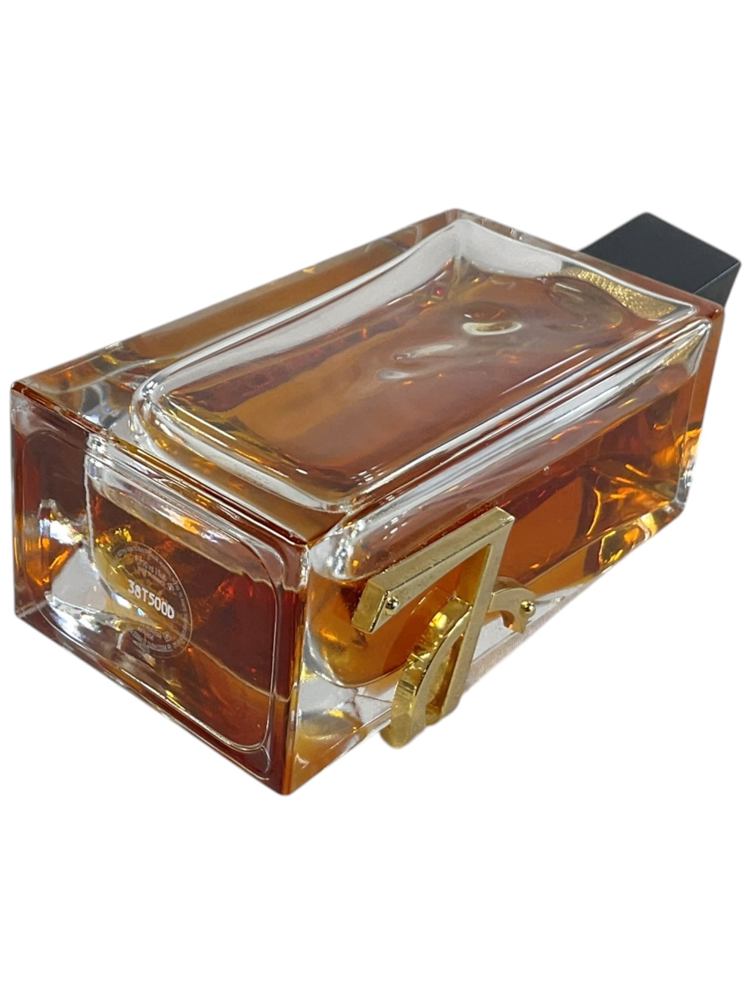 Libre Eau de Parfum Intense (Yves Saint Laurent)