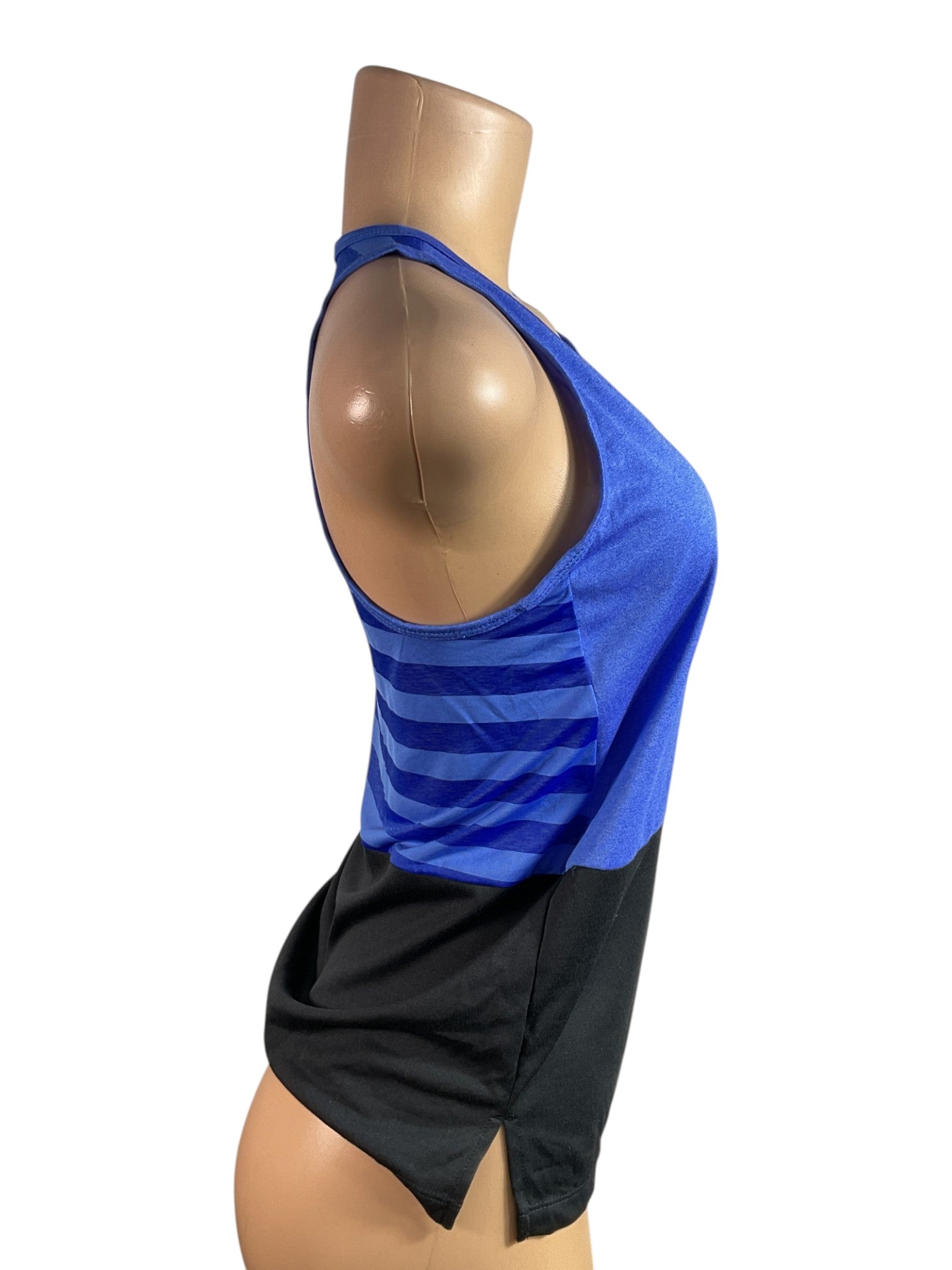 Blusa L (Nike)