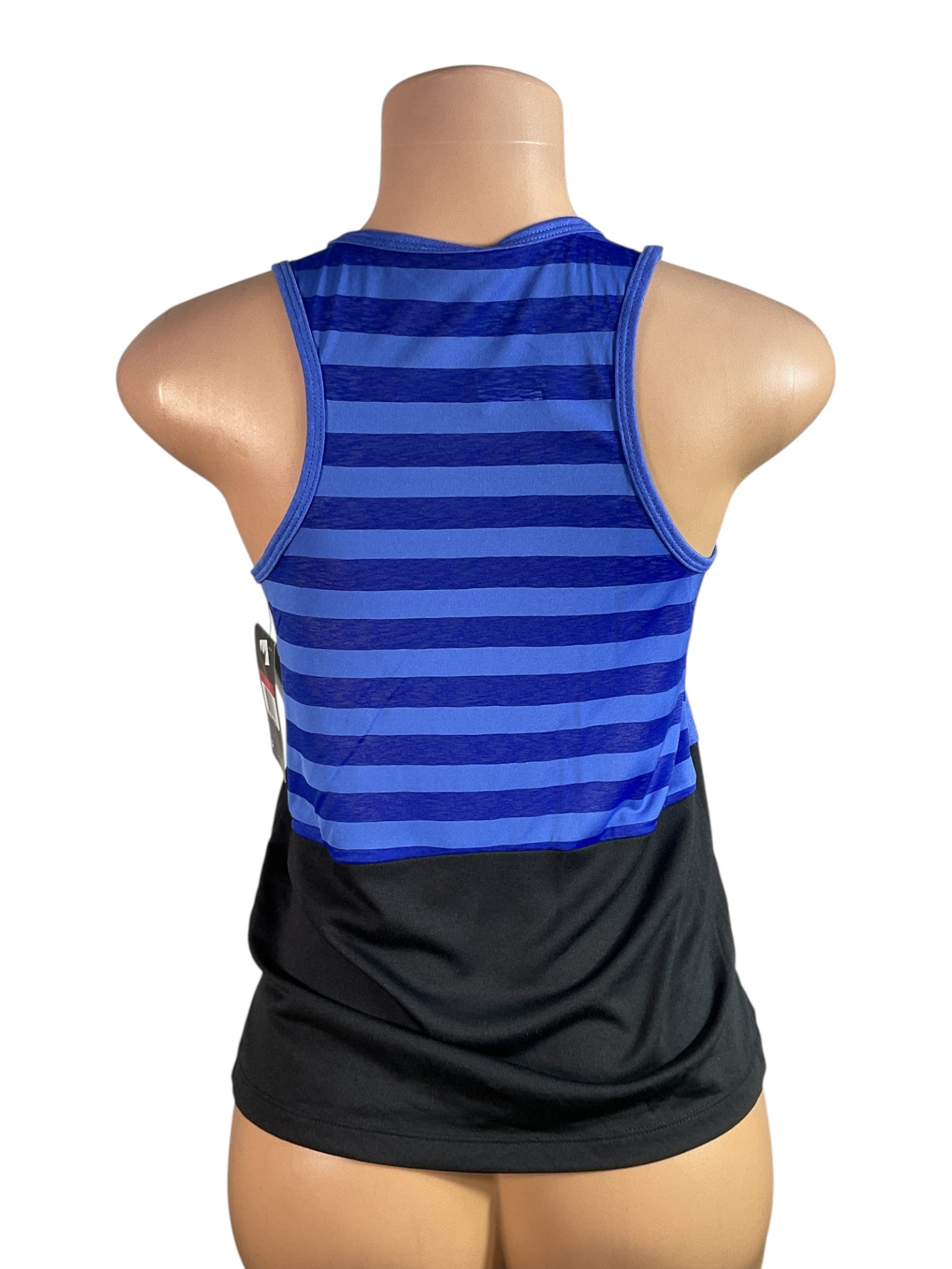 Blusa L (Nike)