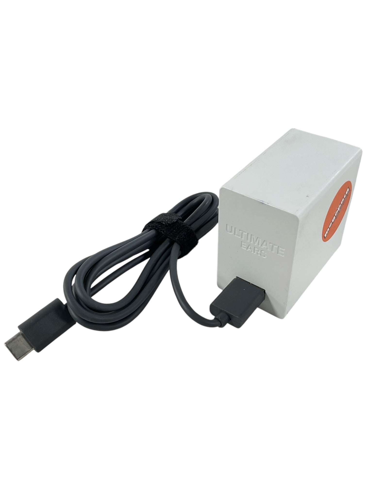 Cargador USB-C