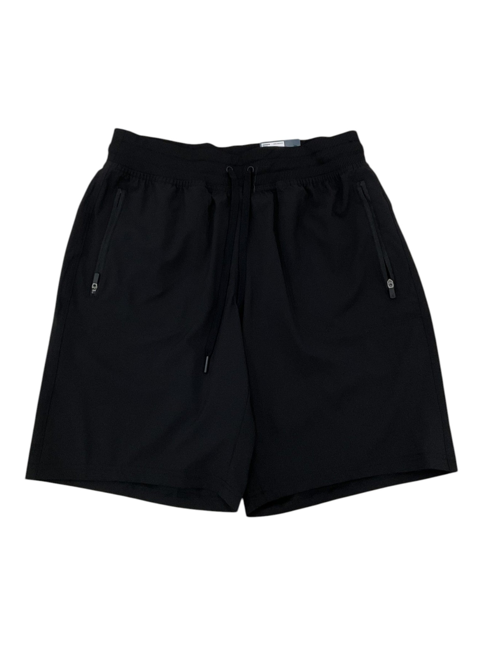 Short M (Tek Gear)