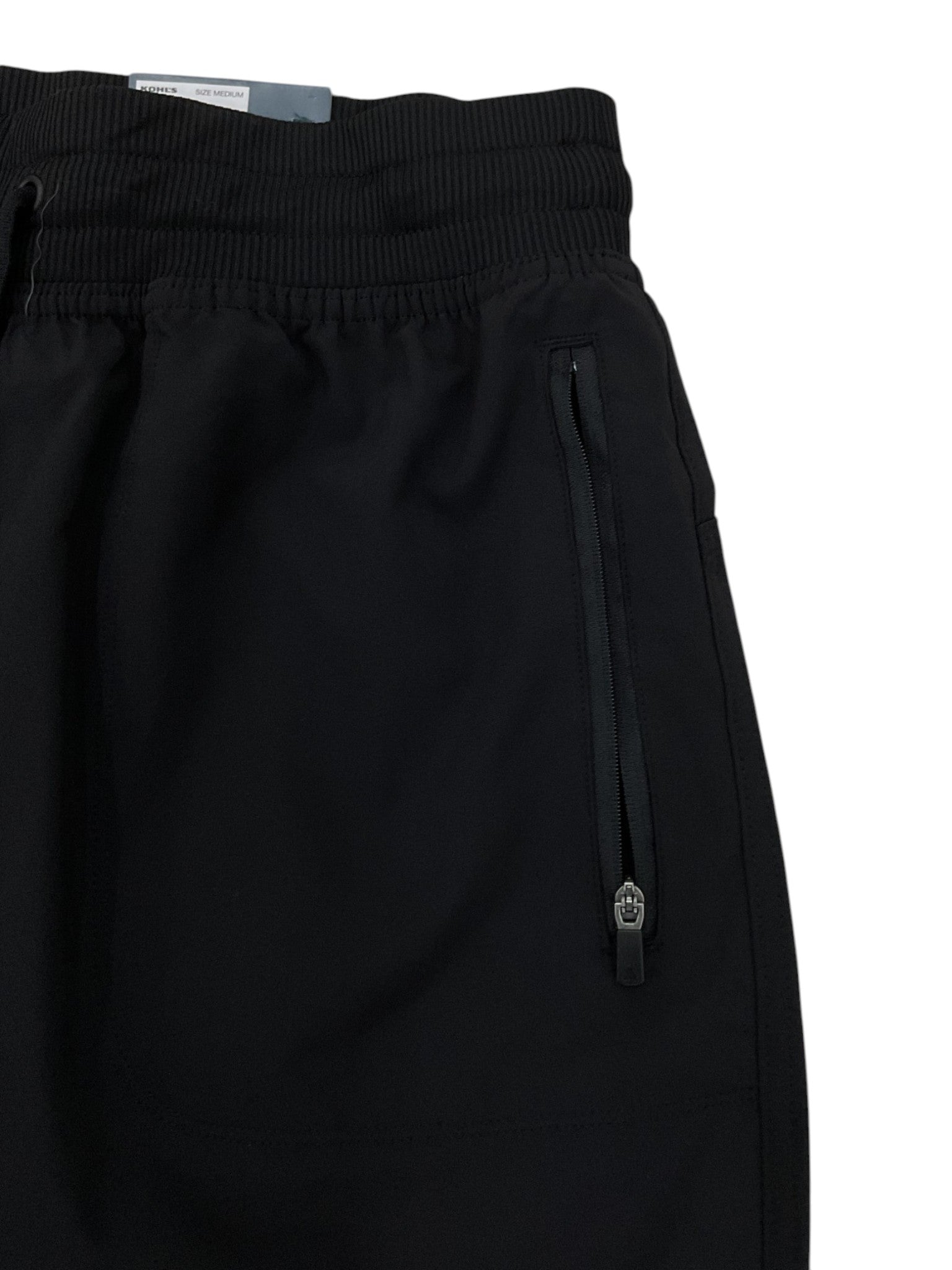 Short M (Tek Gear)
