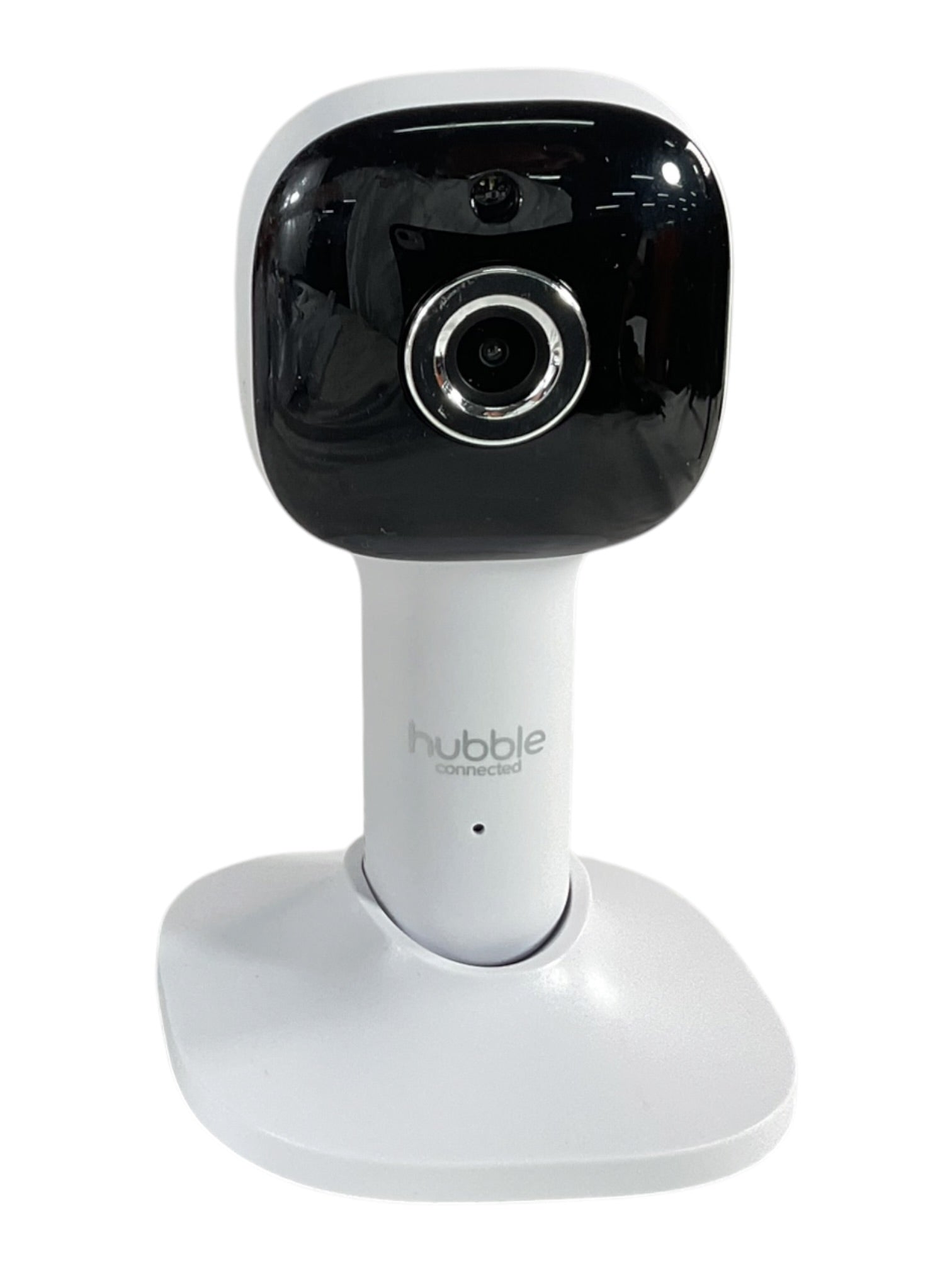 Monitor de bebé Guardian Cam (HUBBLE CONNECTED)