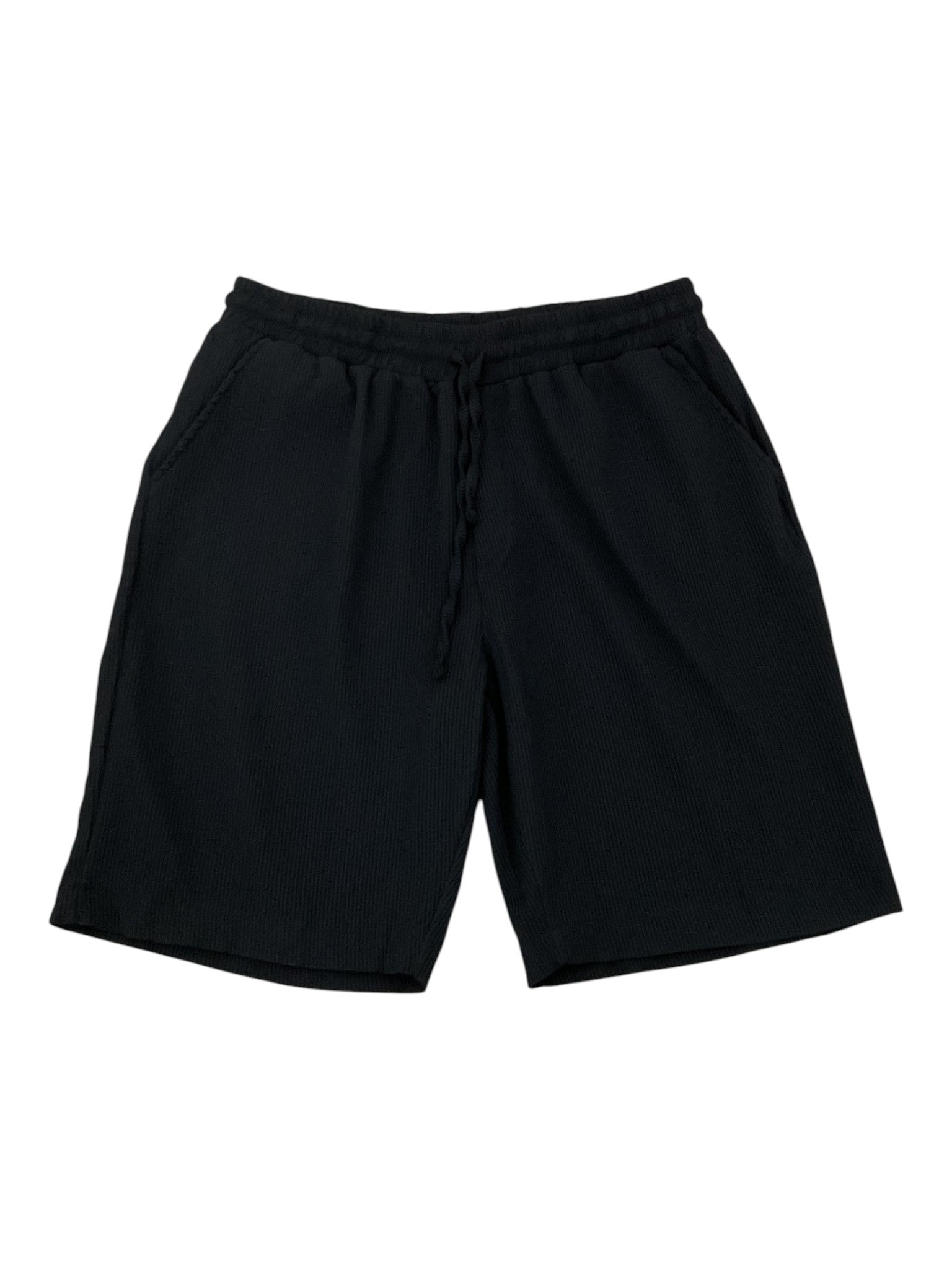 Short L (Boohoo man)